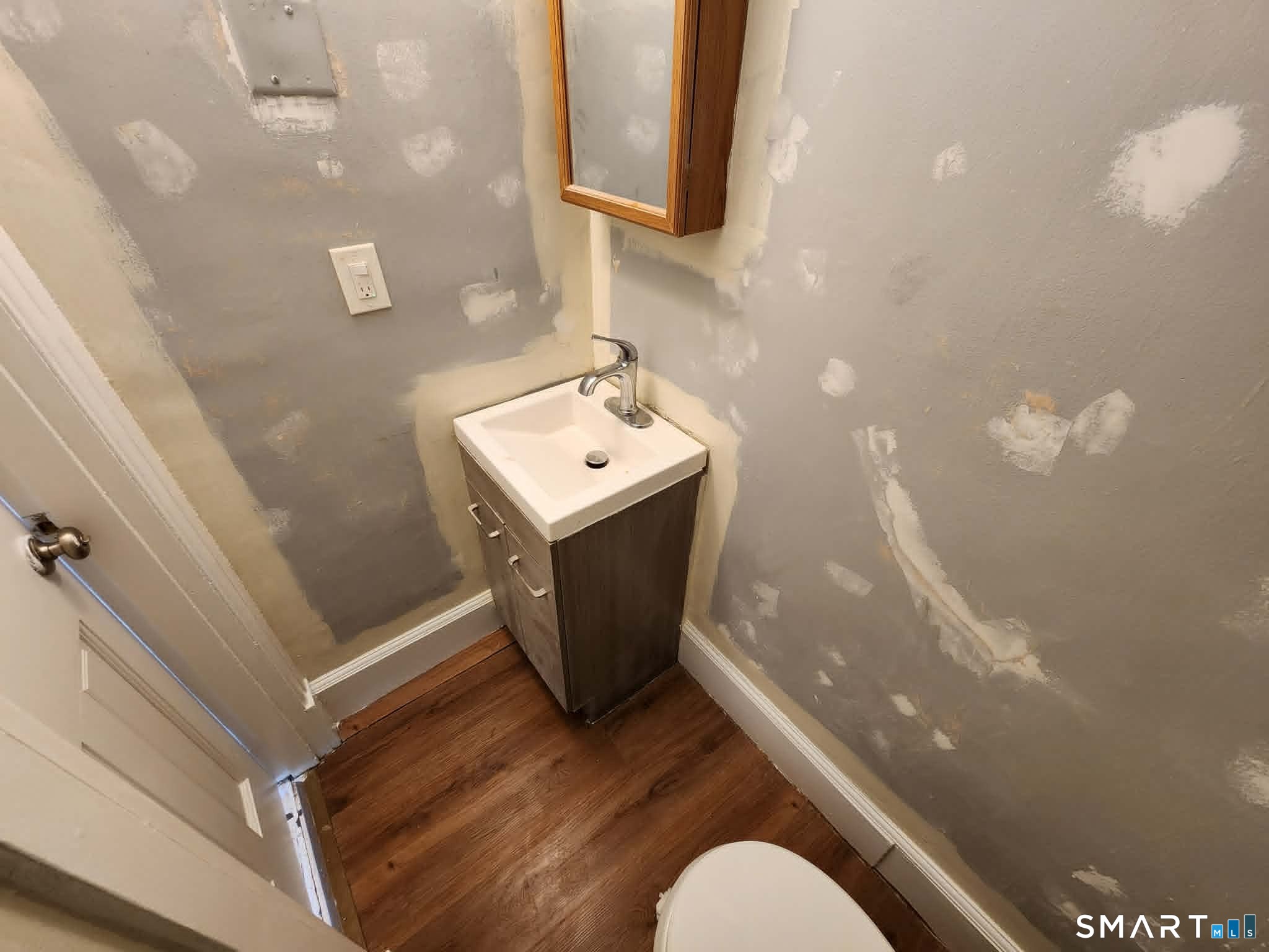 25 Griswold Street Meriden, CT 06450 - Photo 9 of 14