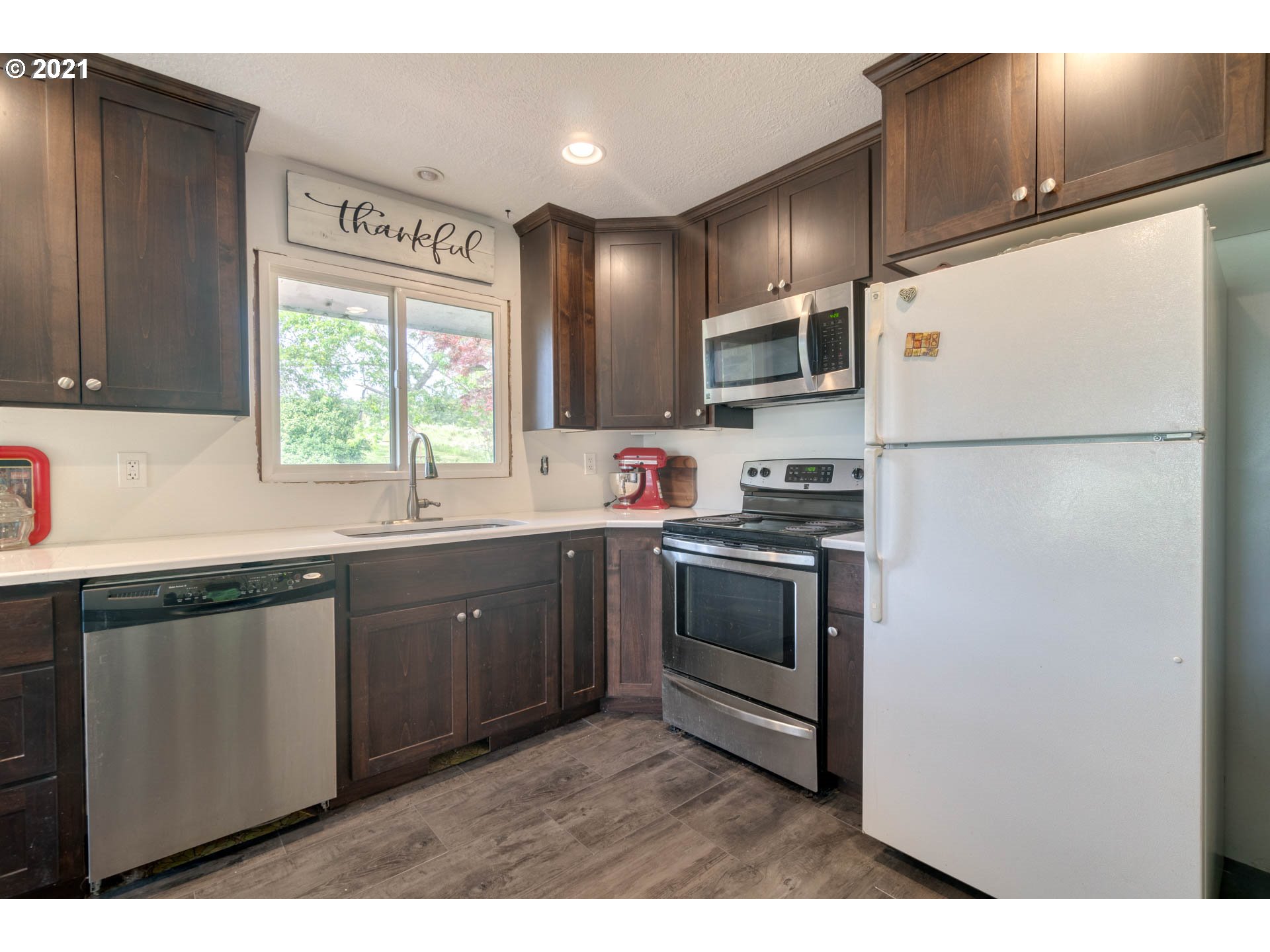 34262 South Wilhoit Road Molalla, OR 97038 - Photo 12 of 26 Gallery Image 12