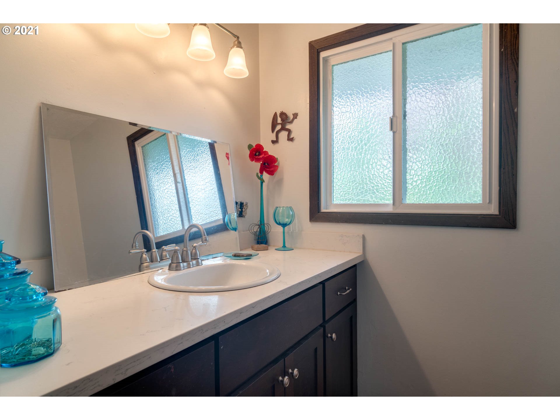 34262 South Wilhoit Road Molalla, OR 97038 - Photo 13 of 26 Gallery Image 13