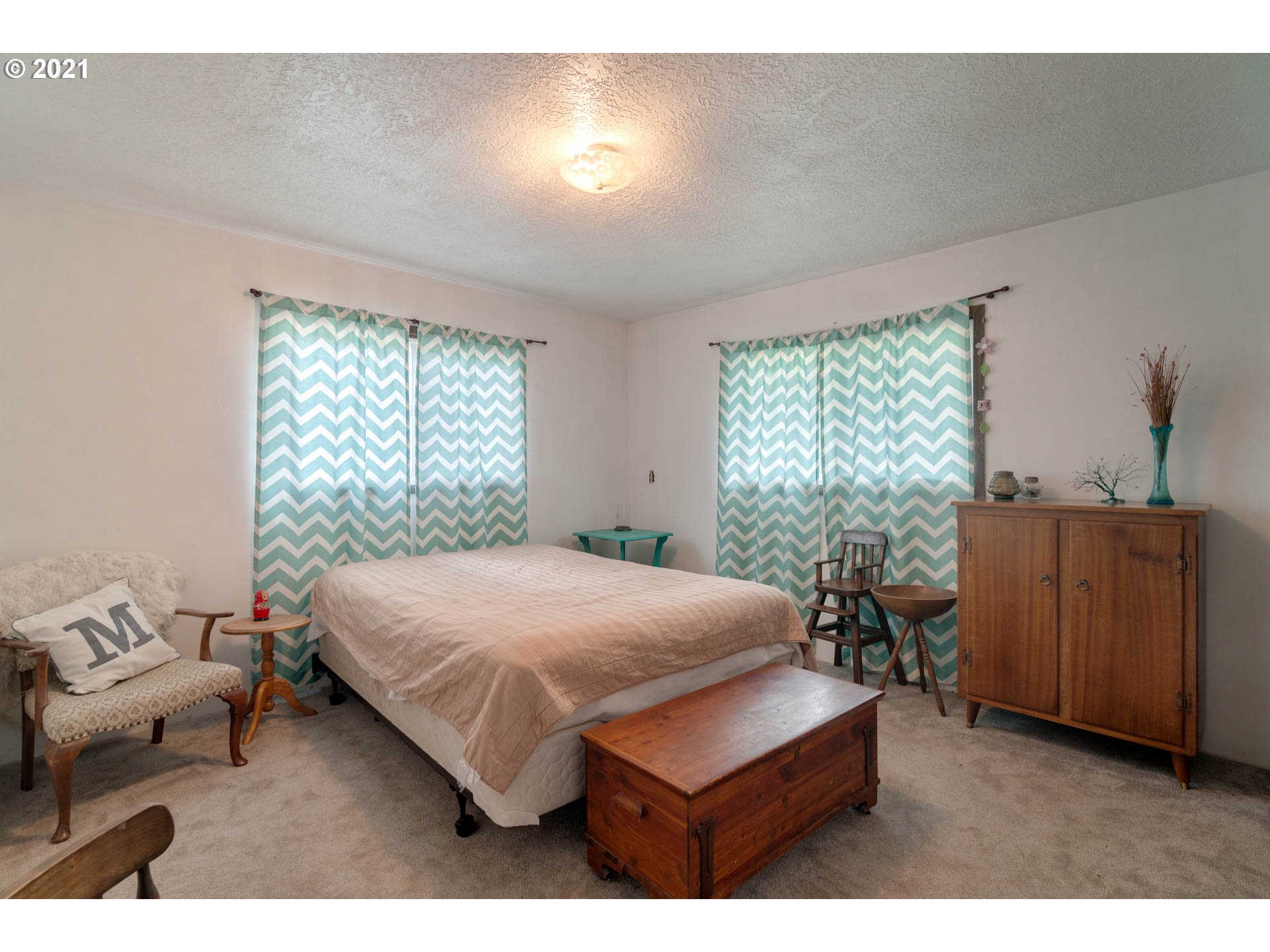 34262 South Wilhoit Road Molalla, OR 97038 - Photo 14 of 26 Gallery Image 14