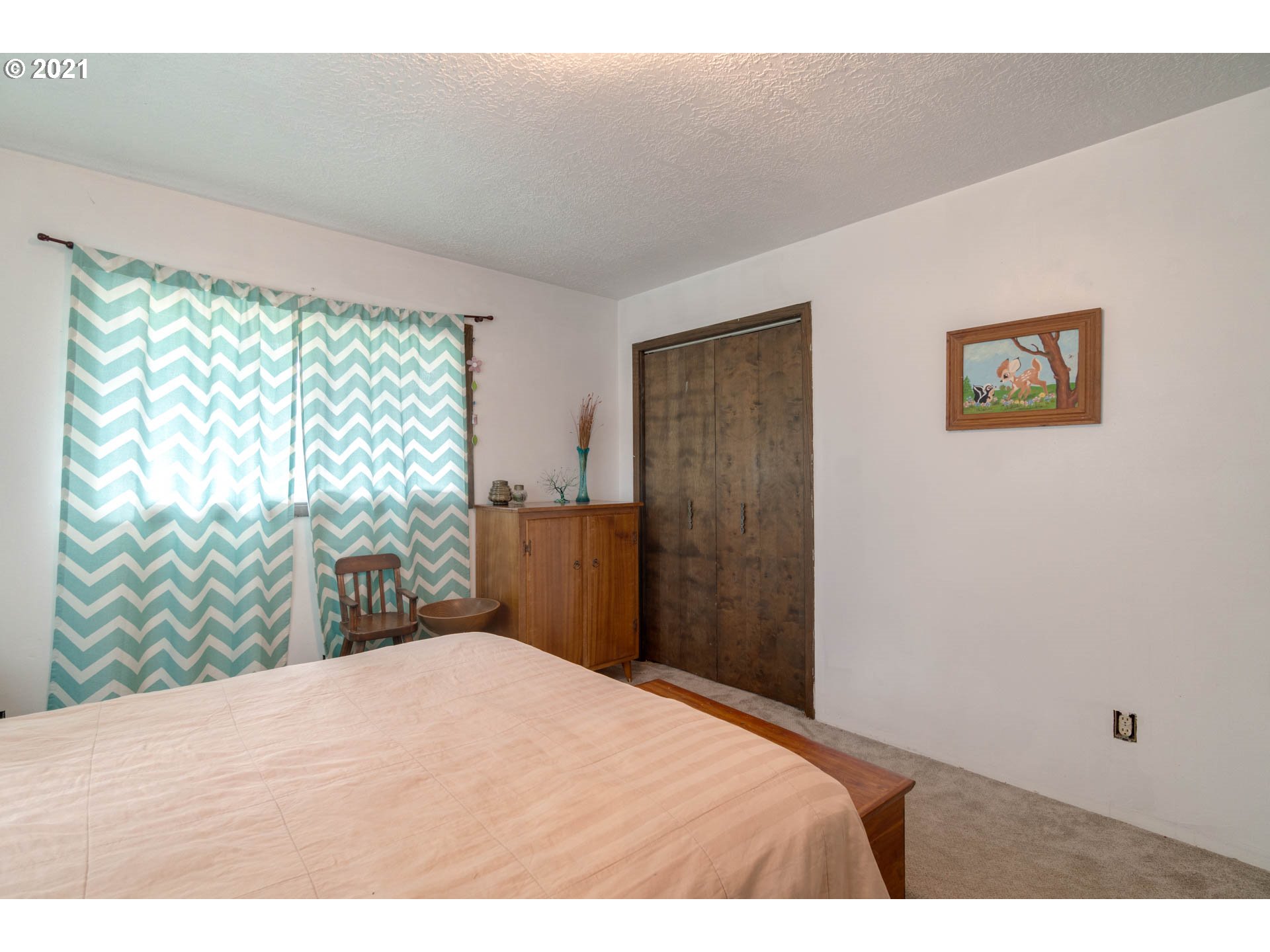 34262 South Wilhoit Road Molalla, OR 97038 - Photo 15 of 26 Gallery Image 15