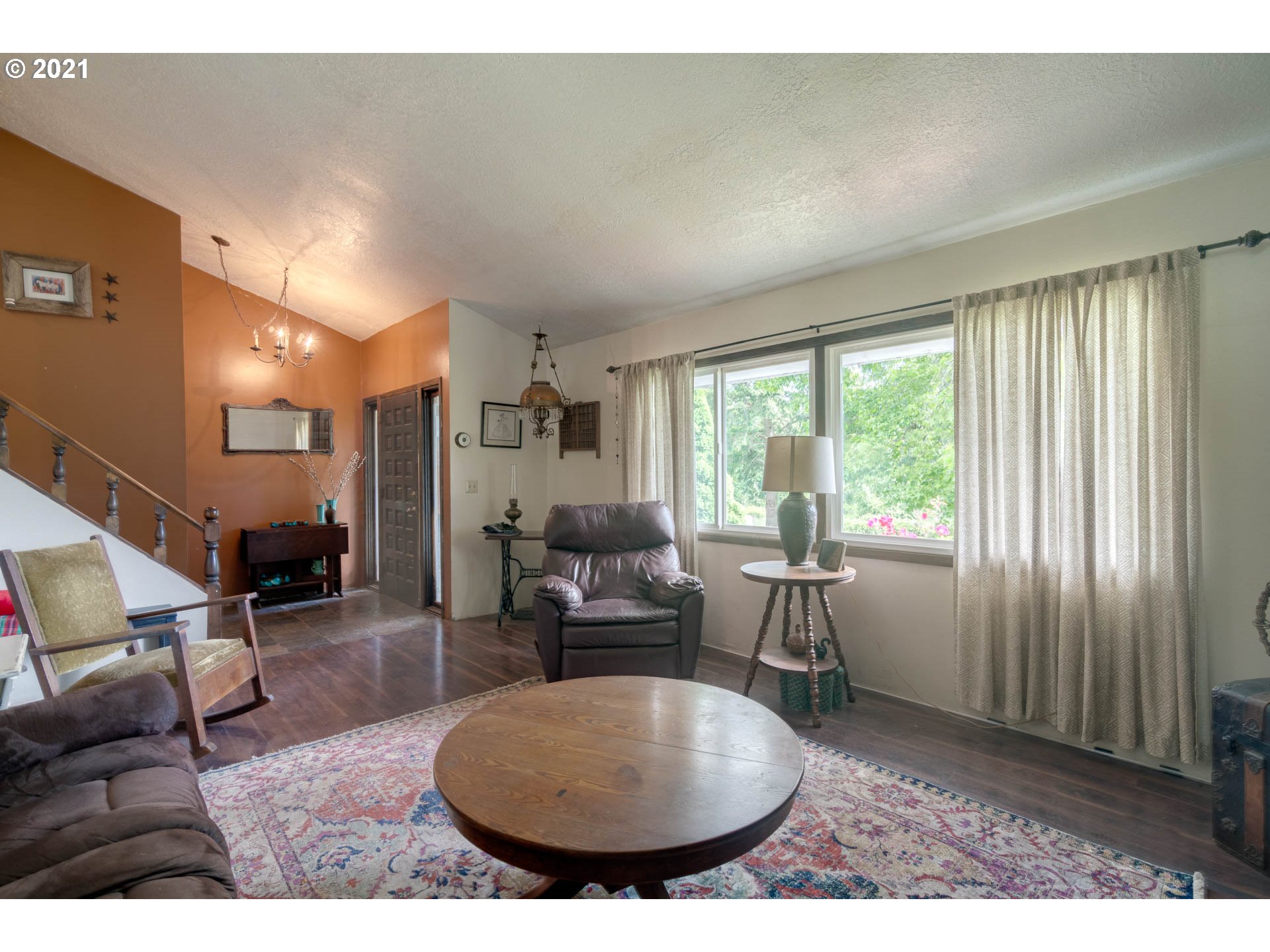 34262 South Wilhoit Road Molalla, OR 97038 - Photo 5 of 26 Gallery Image 5