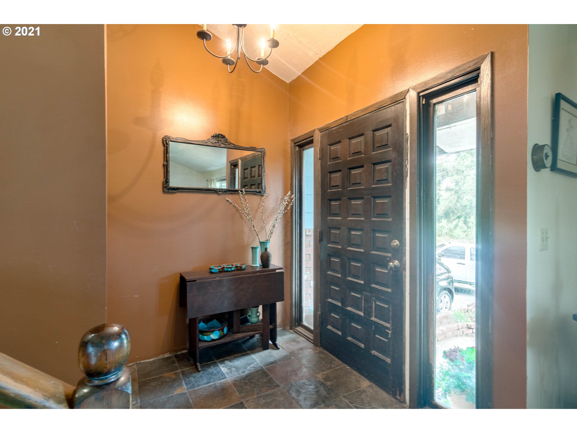 34262 South Wilhoit Road Molalla, OR 97038 - Photo 7 of 26 Gallery Image 7