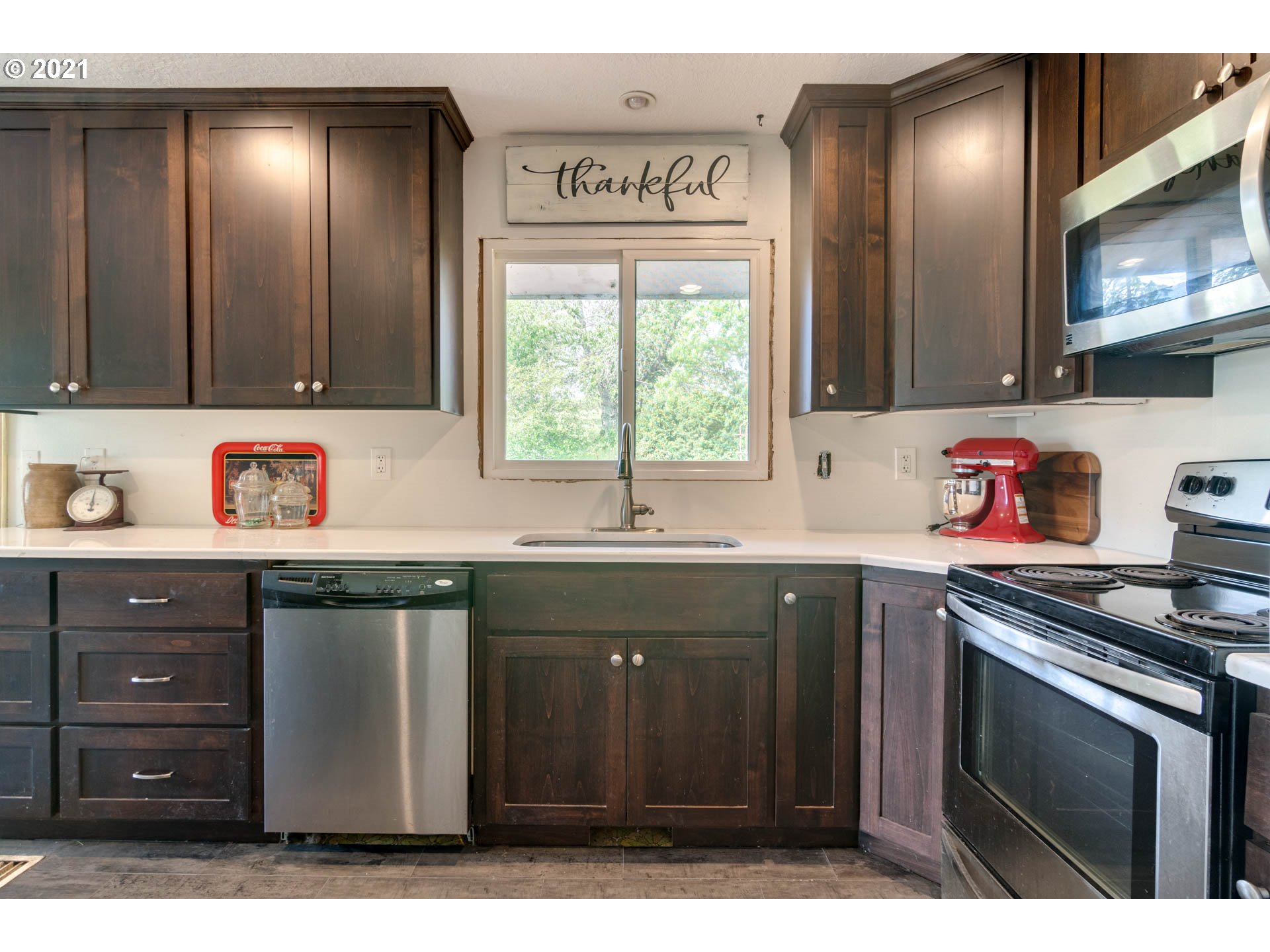 34262 South Wilhoit Road Molalla, OR 97038 - Photo 8 of 26 Gallery Image 8