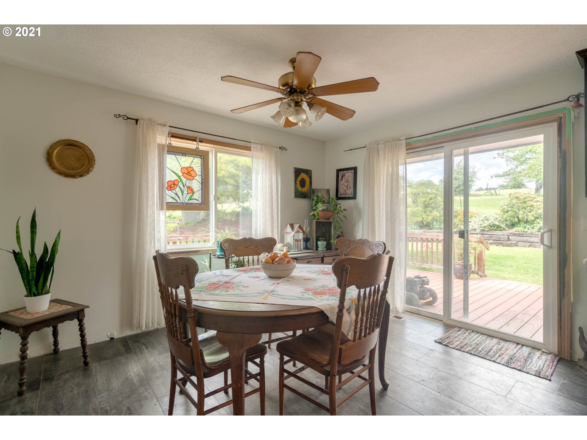 34262 South Wilhoit Road Molalla, OR 97038 - Photo 10 of 26 Gallery Image 10