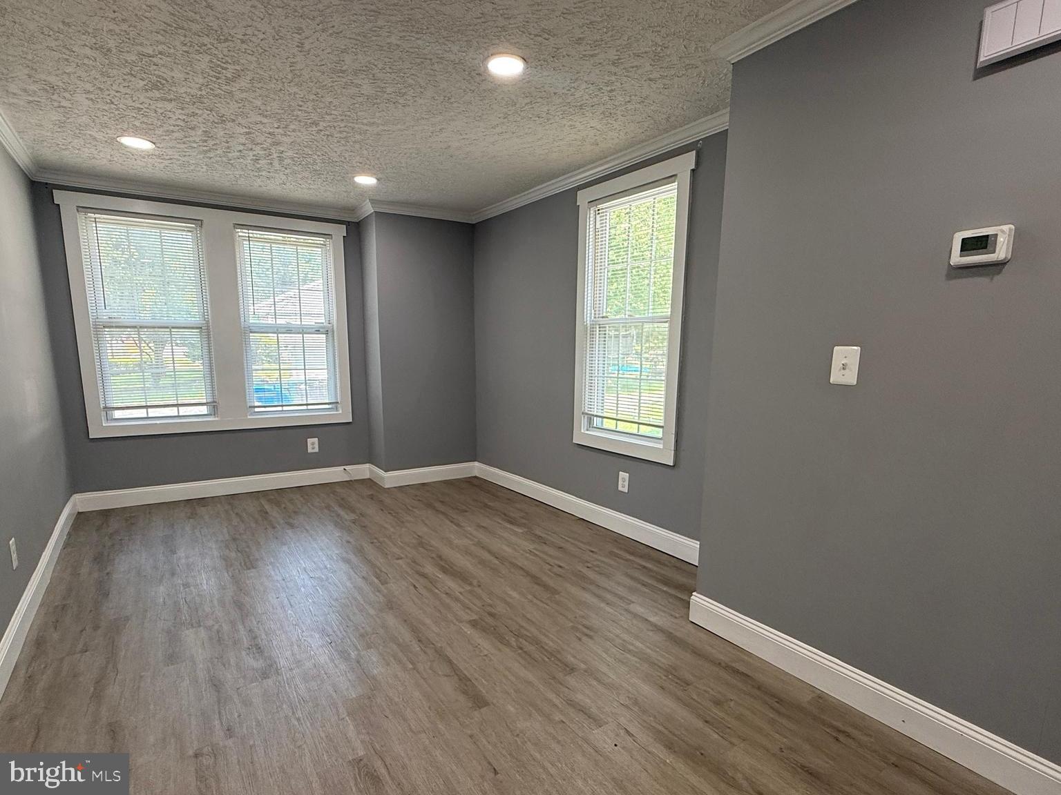 7875 Oakdale Avenue Rosedale, MD 21237 - Photo 8 of 45