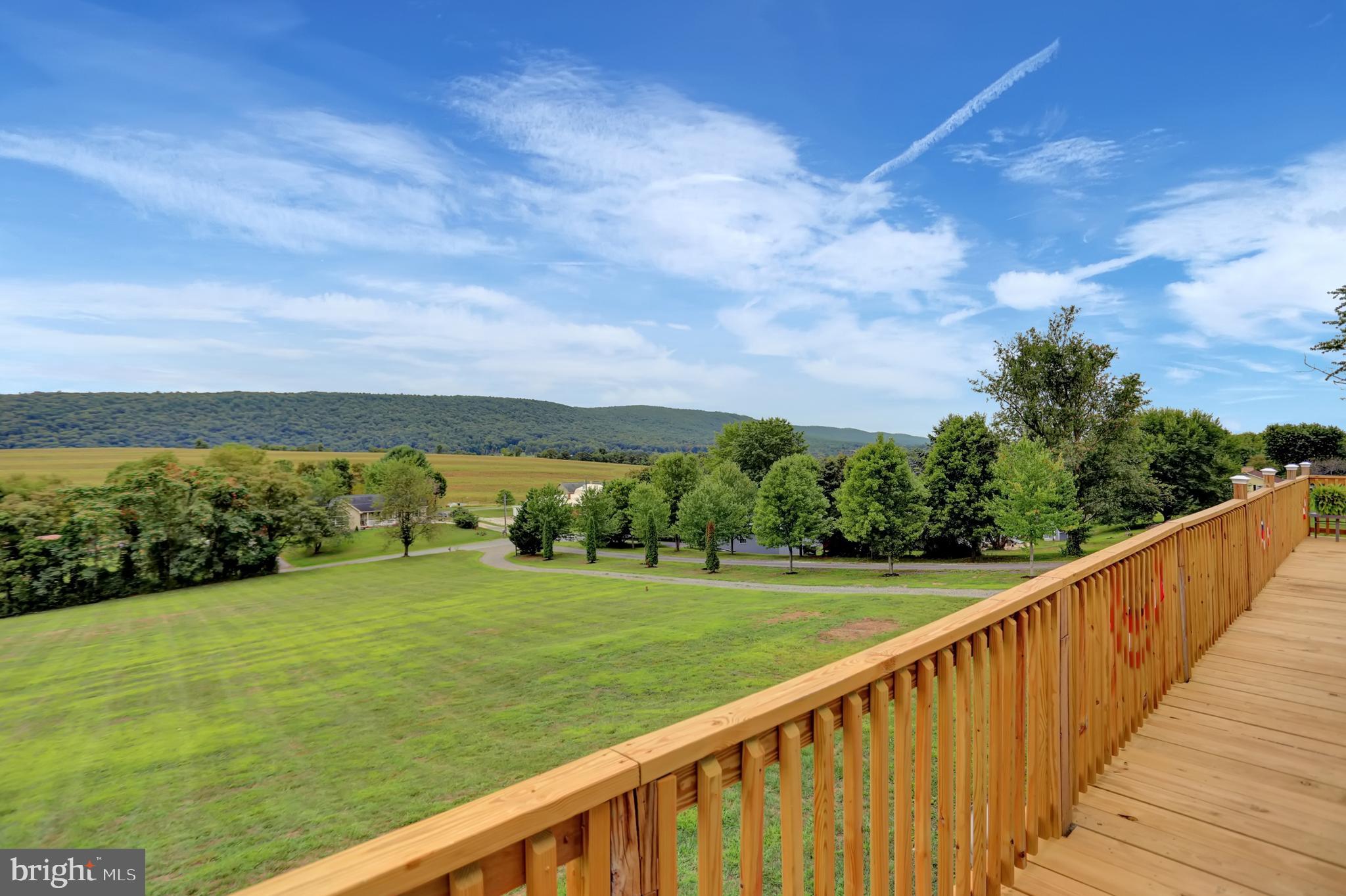 1237 Ridge Road Liverpool, PA 17045 - Photo 11 of 43 Gallery Image 11