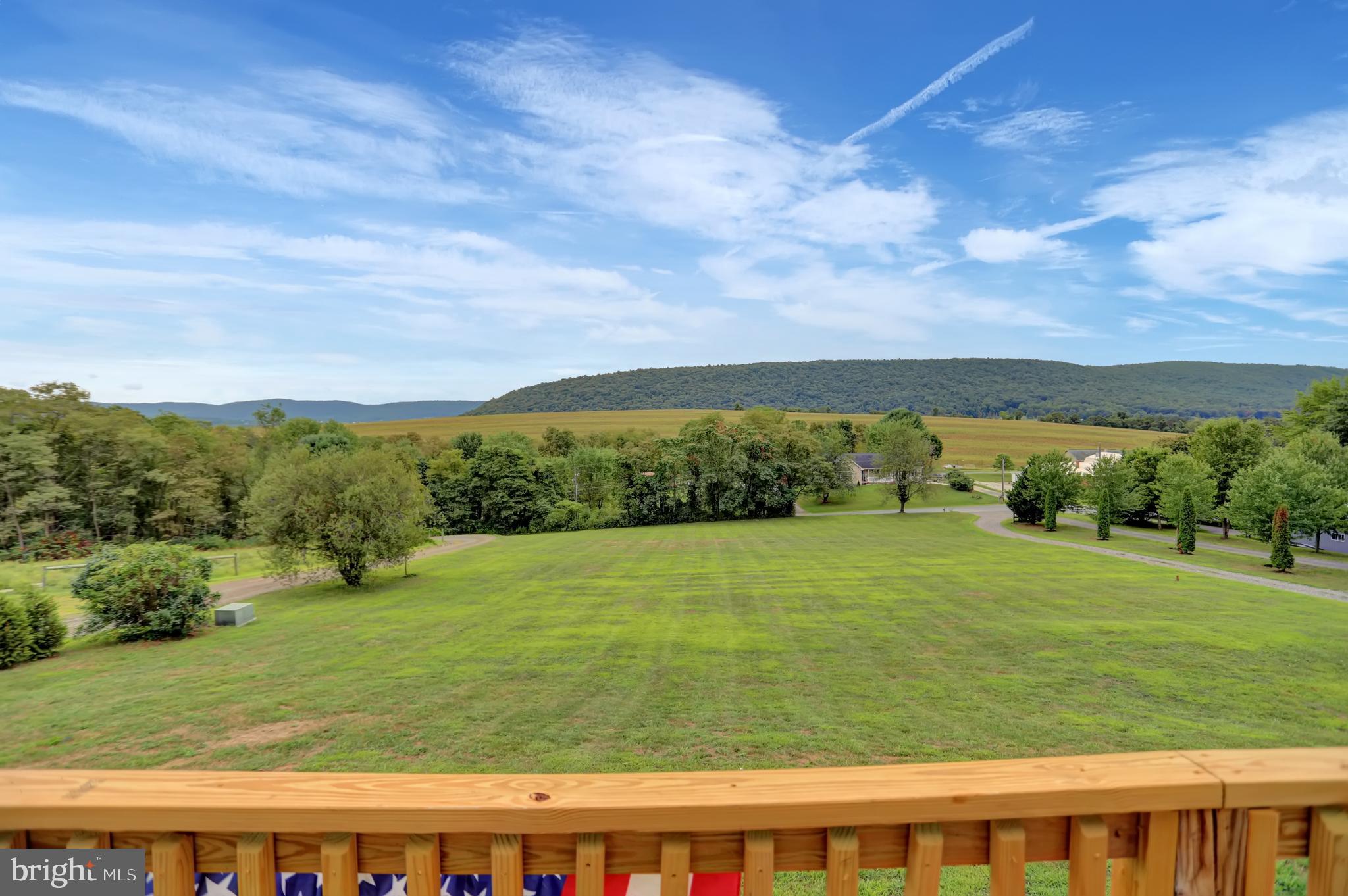 1237 Ridge Road Liverpool, PA 17045 - Photo 12 of 43 Gallery Image 12