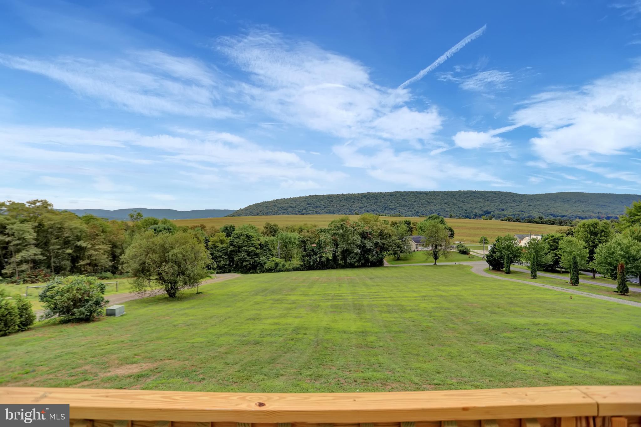 1237 Ridge Road Liverpool, PA 17045 - Photo 13 of 43 Gallery Image 13