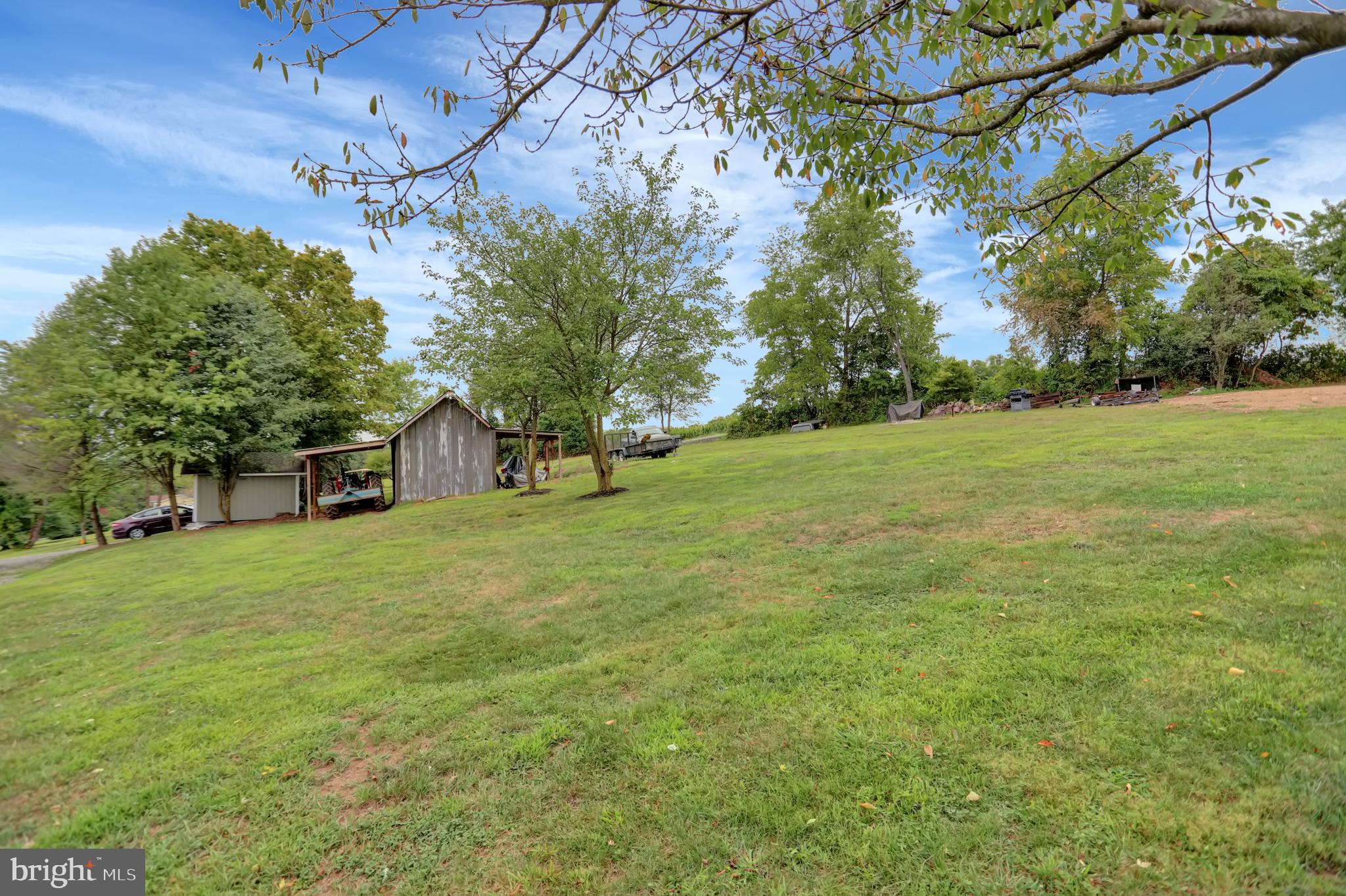 1237 Ridge Road Liverpool, PA 17045 - Photo 14 of 43 Gallery Image 14