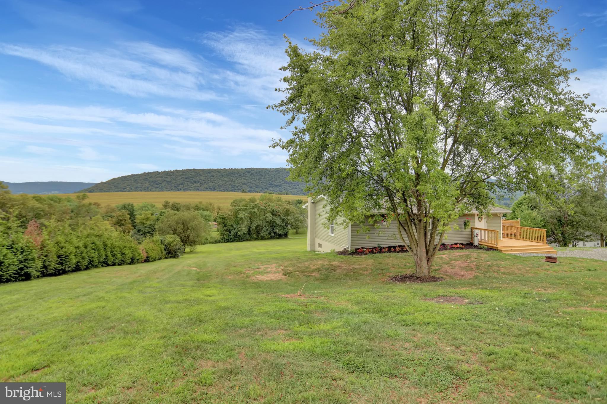 1237 Ridge Road Liverpool, PA 17045 - Photo 15 of 43 Gallery Image 15