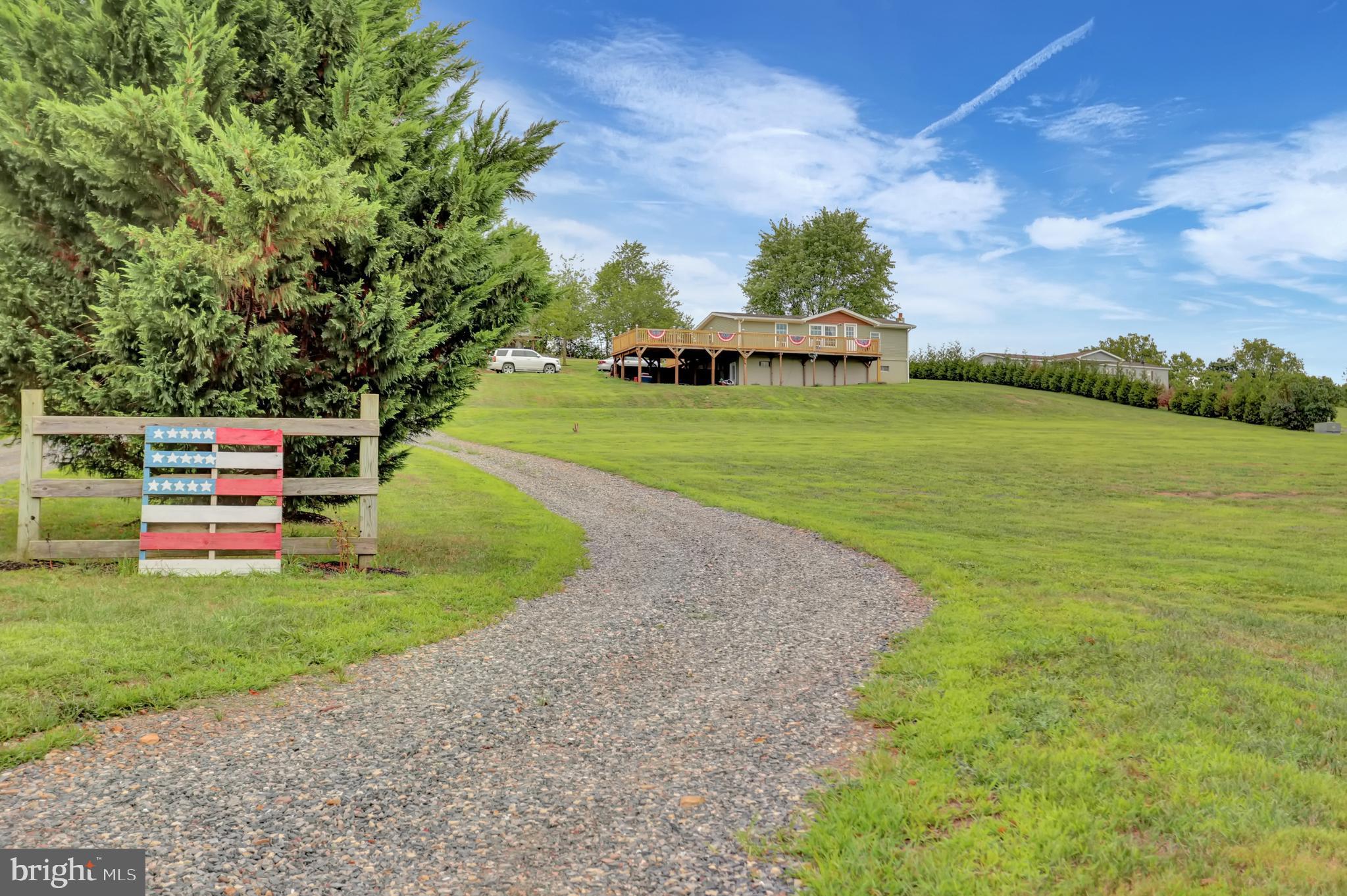 1237 Ridge Road Liverpool, PA 17045 - Photo 16 of 43 Gallery Image 16