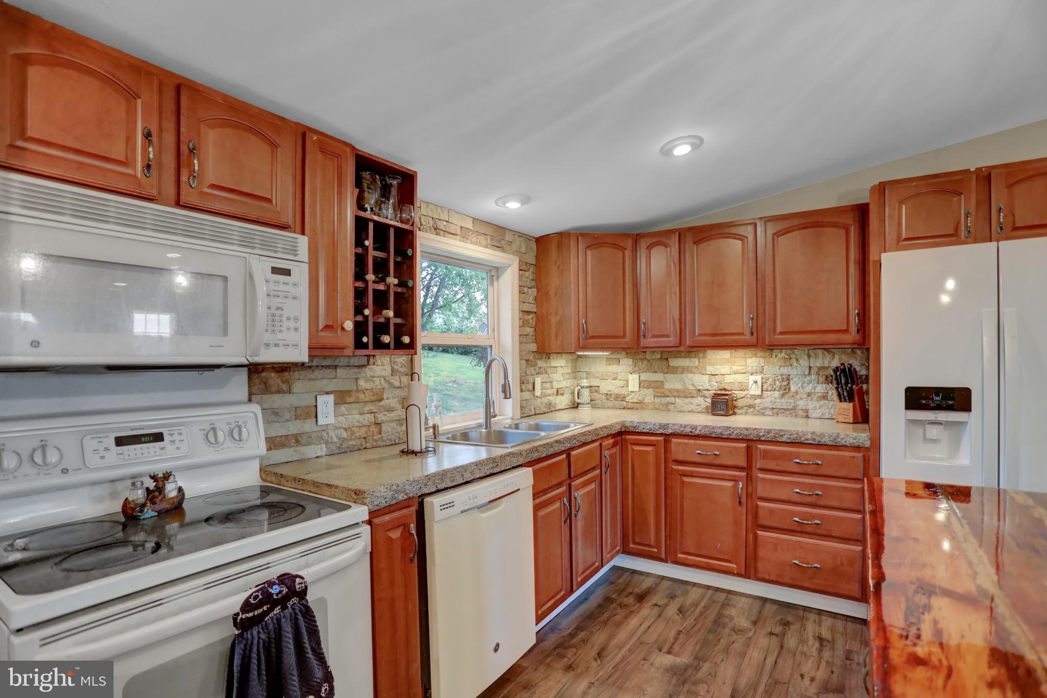 1237 Ridge Road Liverpool, PA 17045 - Photo 17 of 43 Gallery Image 17