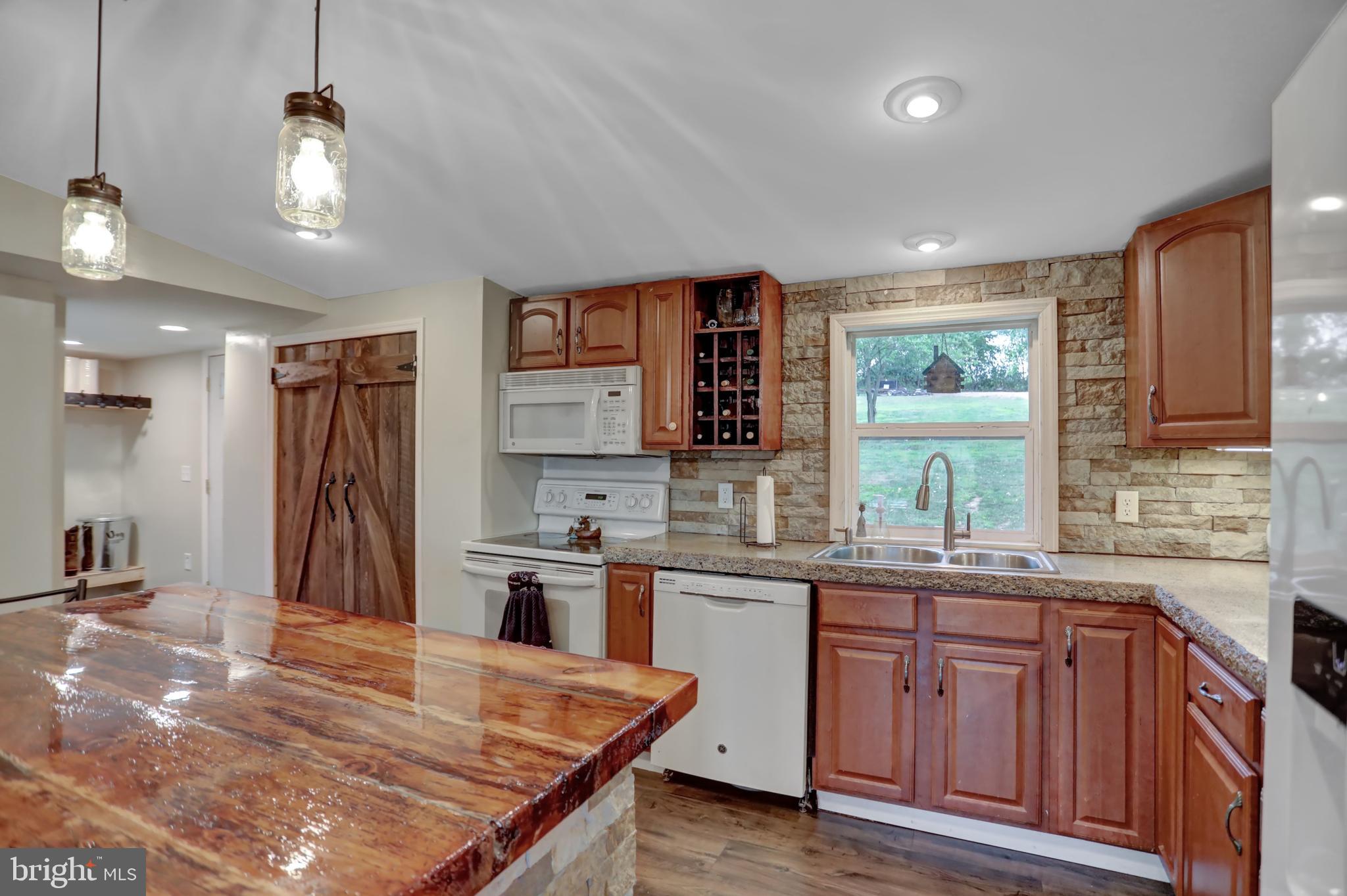 1237 Ridge Road Liverpool, PA 17045 - Photo 18 of 43 Gallery Image 18