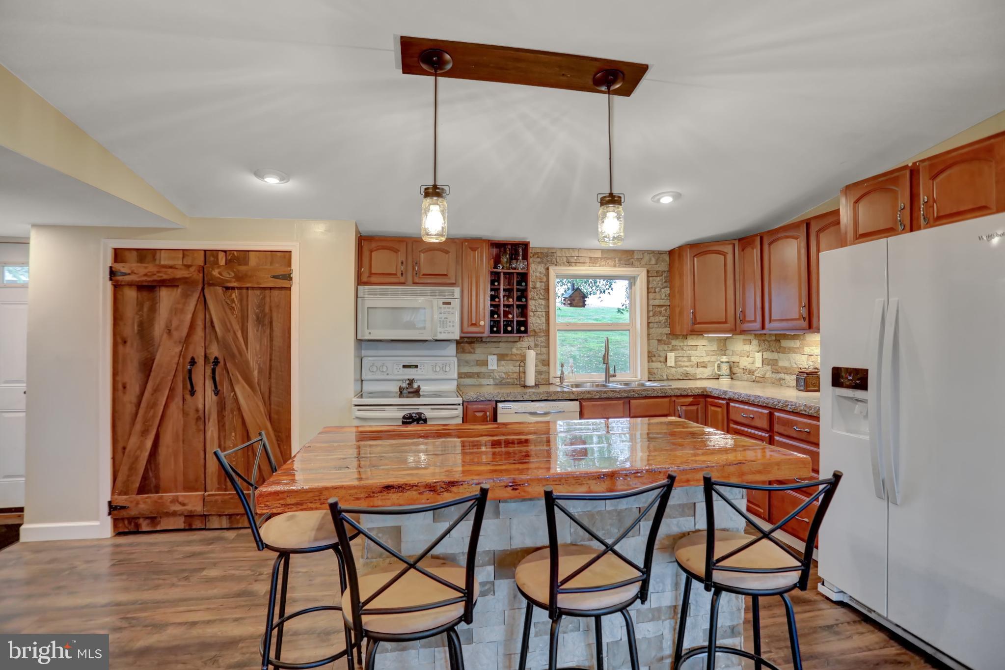 1237 Ridge Road Liverpool, PA 17045 - Photo 19 of 43 Gallery Image 19