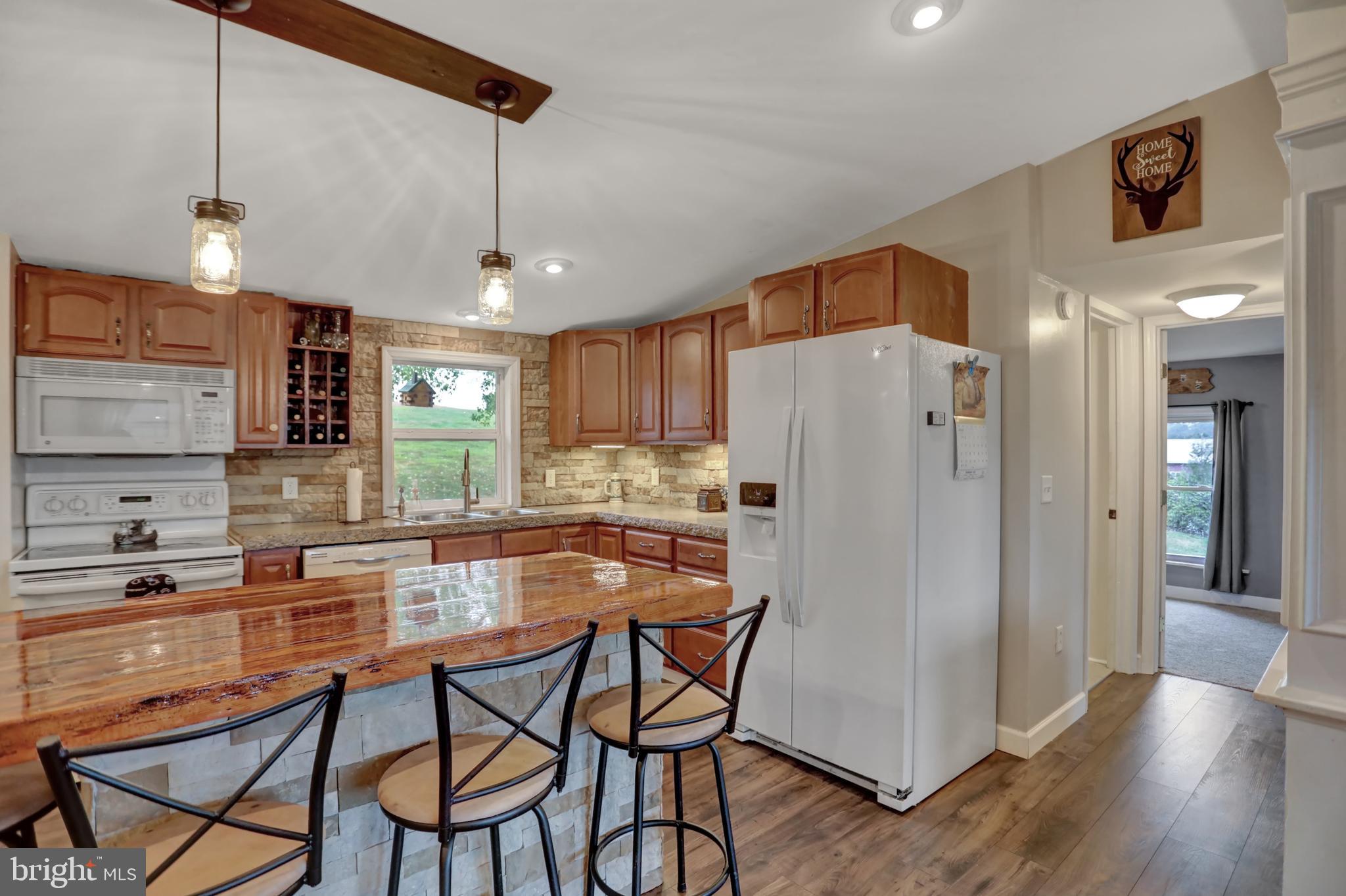 1237 Ridge Road Liverpool, PA 17045 - Photo 20 of 43 Gallery Image 20