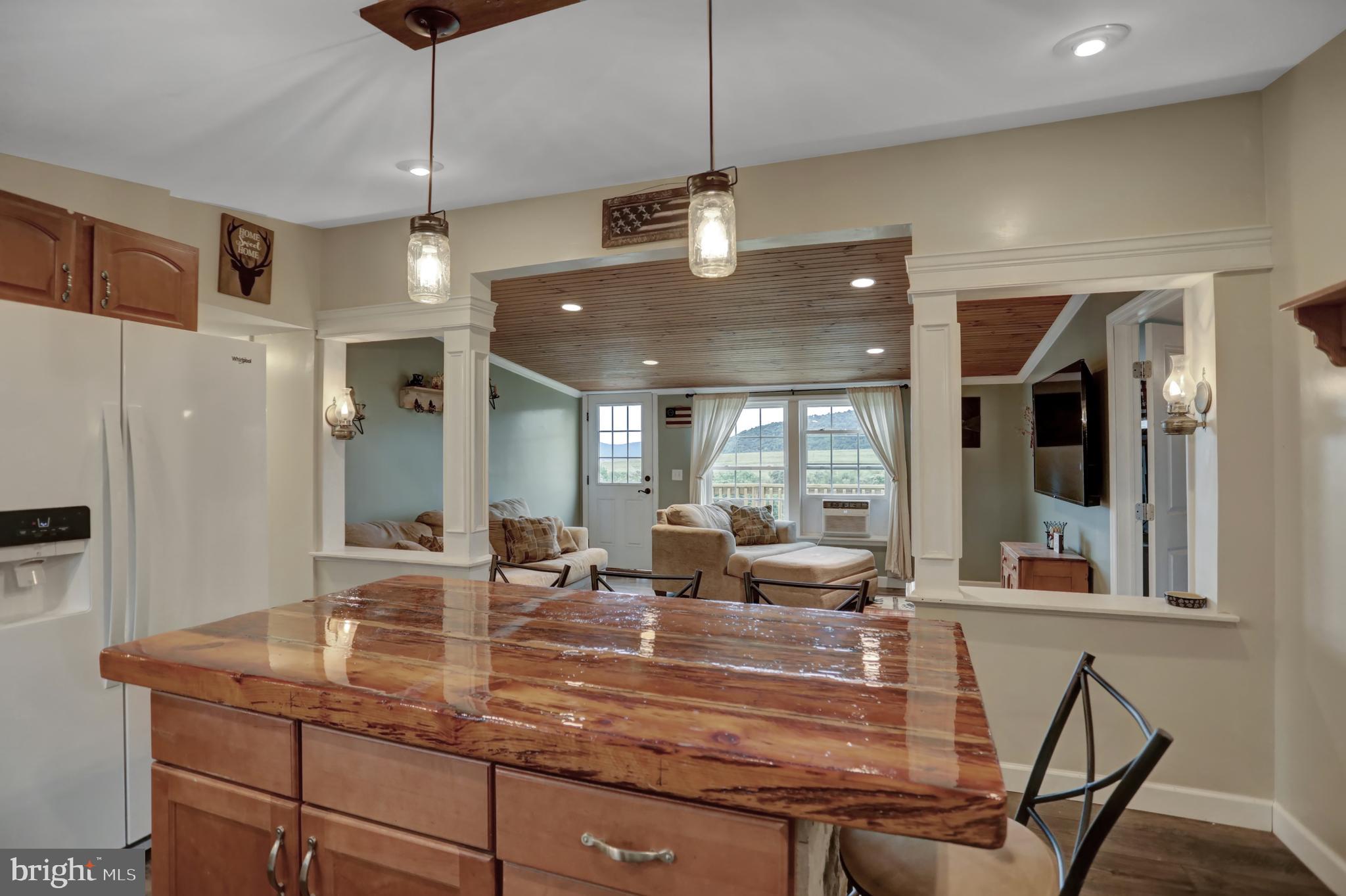 1237 Ridge Road Liverpool, PA 17045 - Photo 22 of 43 Gallery Image 22