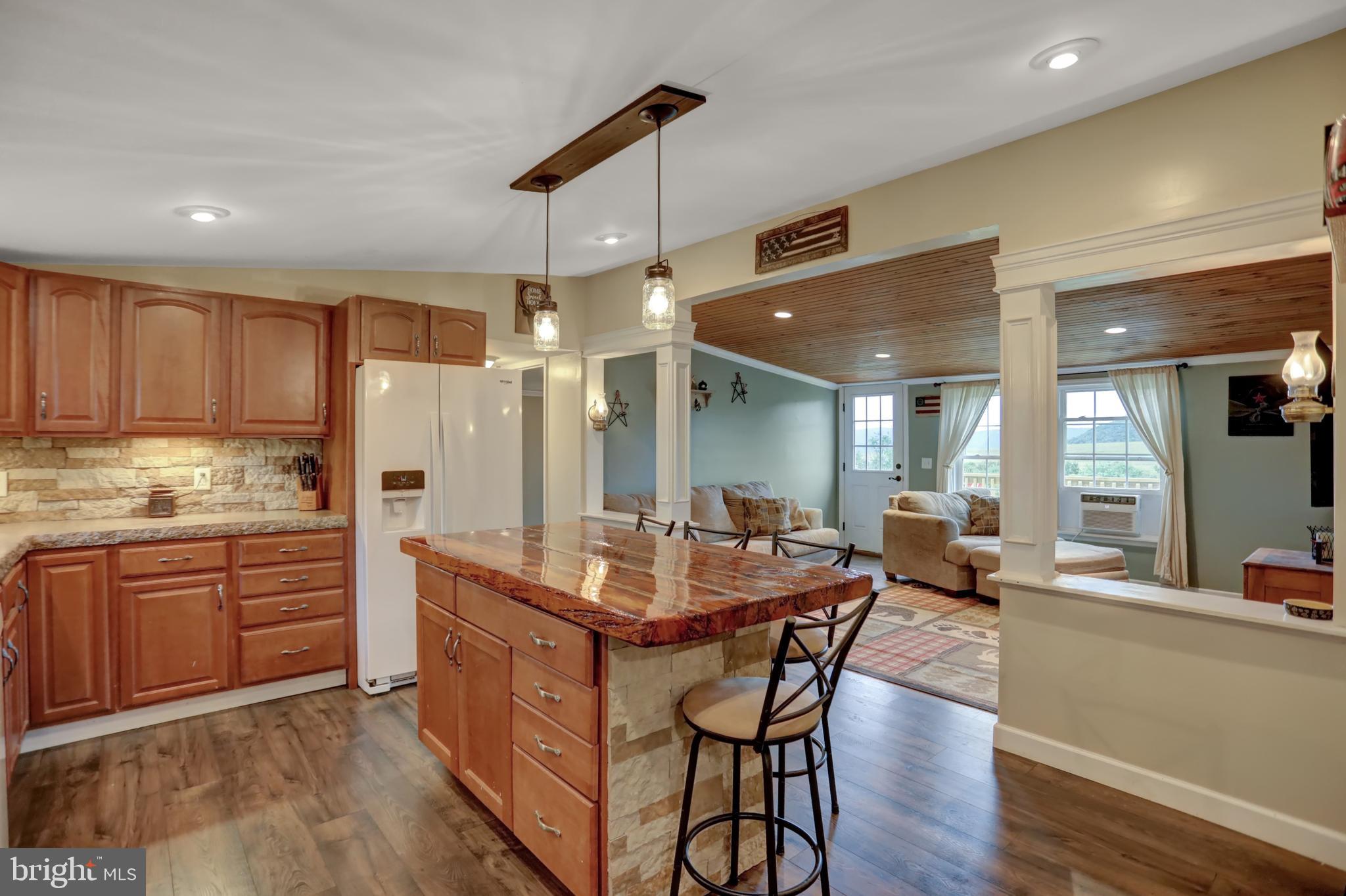 1237 Ridge Road Liverpool, PA 17045 - Photo 23 of 43 Gallery Image 23