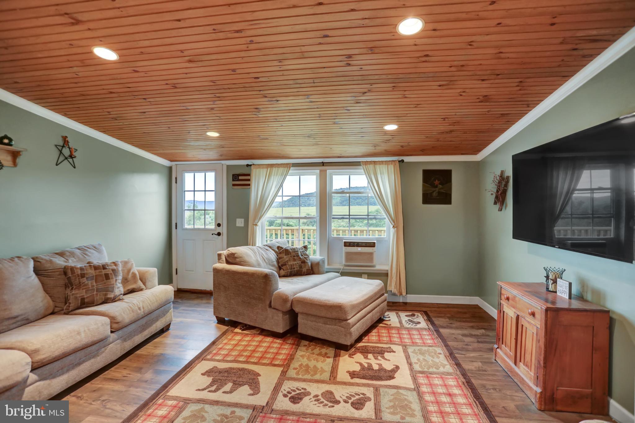 1237 Ridge Road Liverpool, PA 17045 - Photo 24 of 43 Gallery Image 24