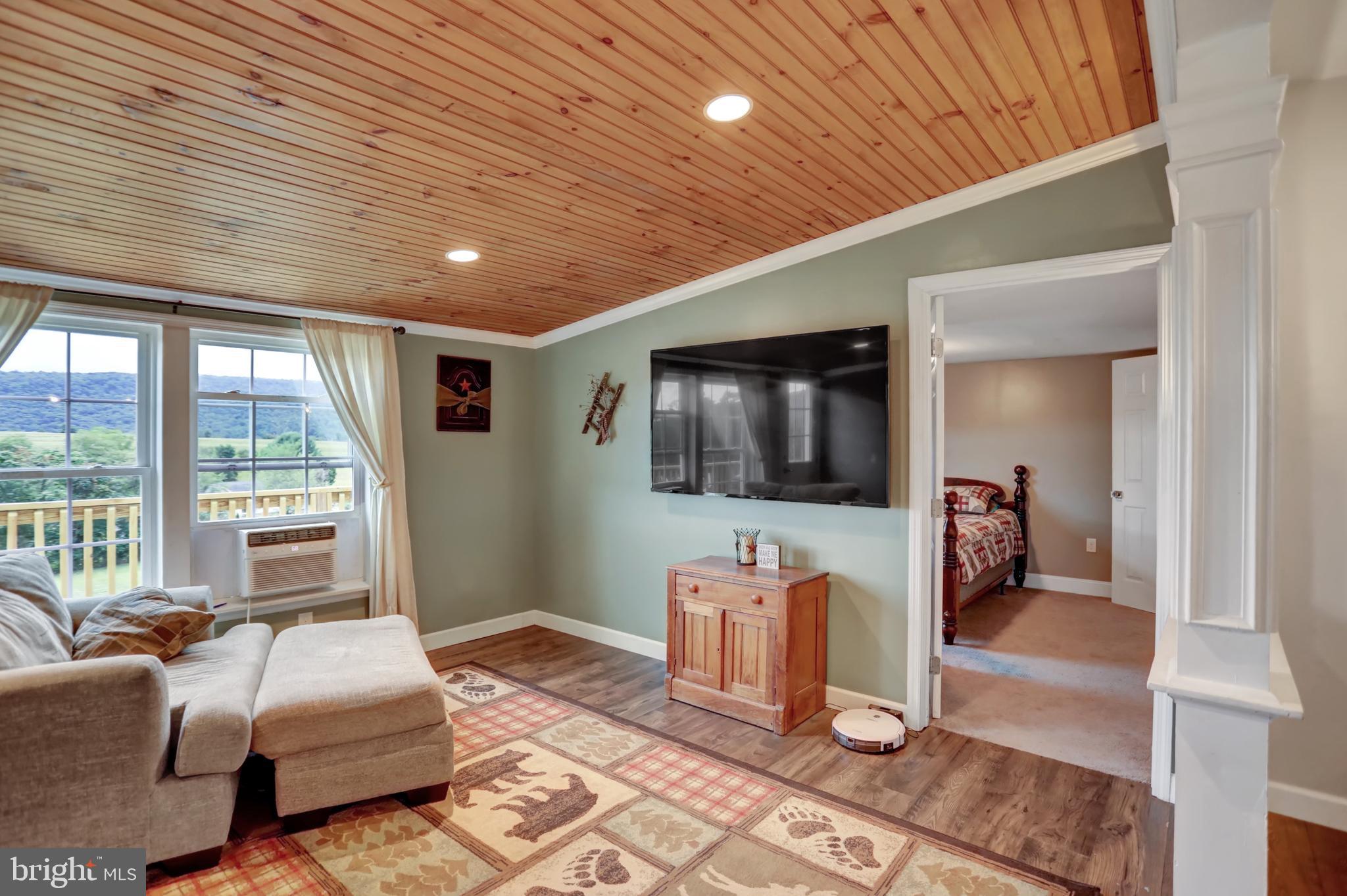1237 Ridge Road Liverpool, PA 17045 - Photo 25 of 43 Gallery Image 25