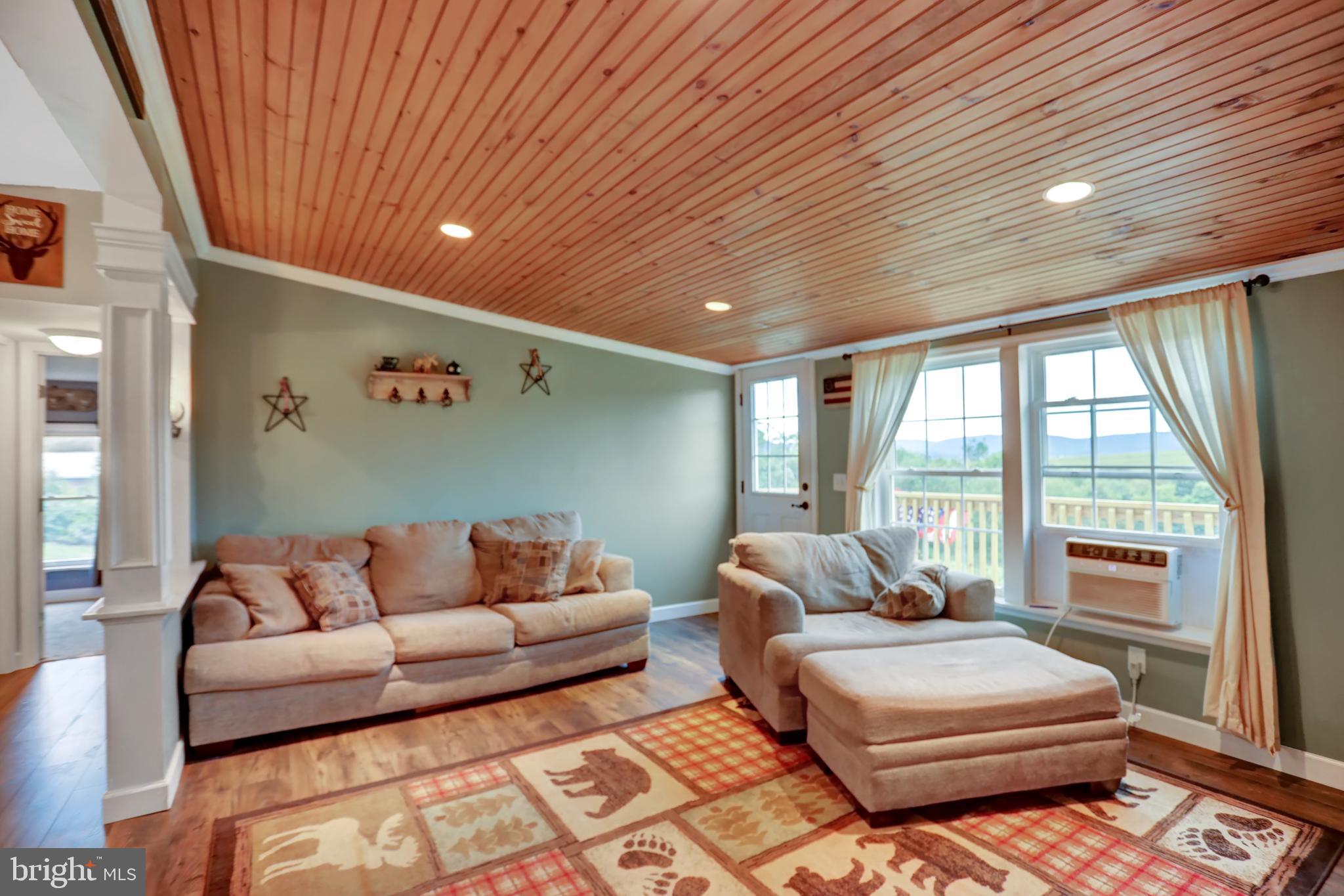 1237 Ridge Road Liverpool, PA 17045 - Photo 26 of 43 Gallery Image 26