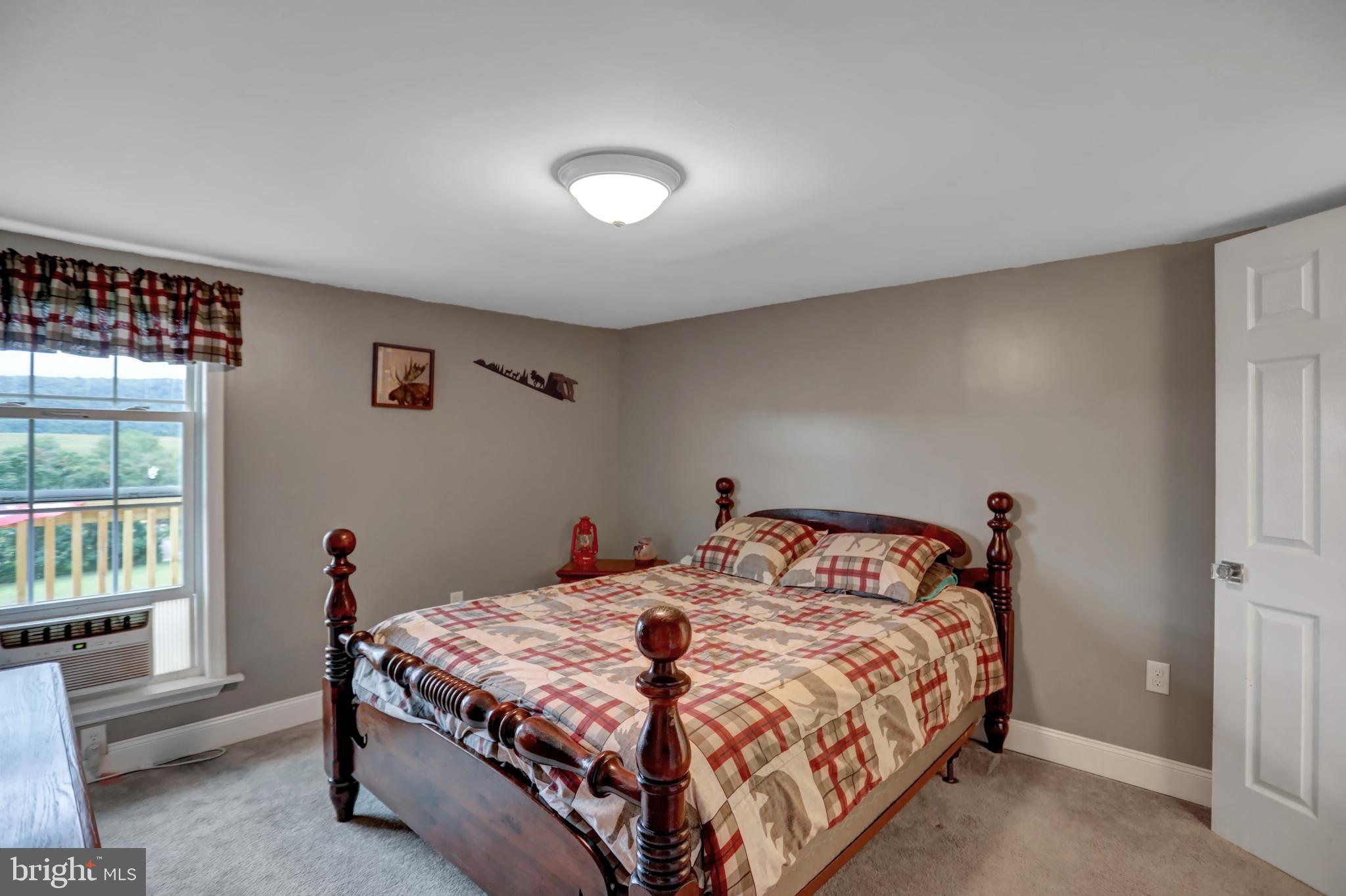 1237 Ridge Road Liverpool, PA 17045 - Photo 27 of 43 Gallery Image 27