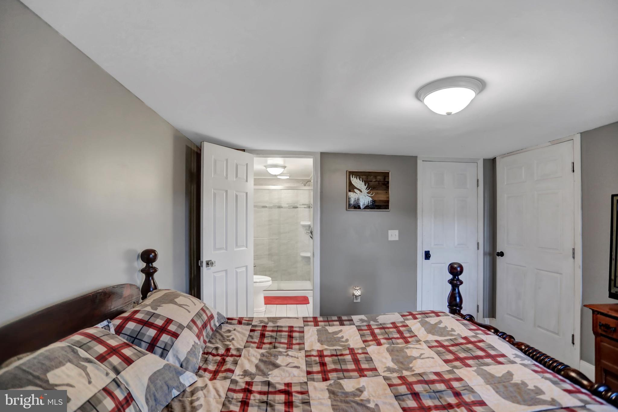 1237 Ridge Road Liverpool, PA 17045 - Photo 28 of 43 Gallery Image 28