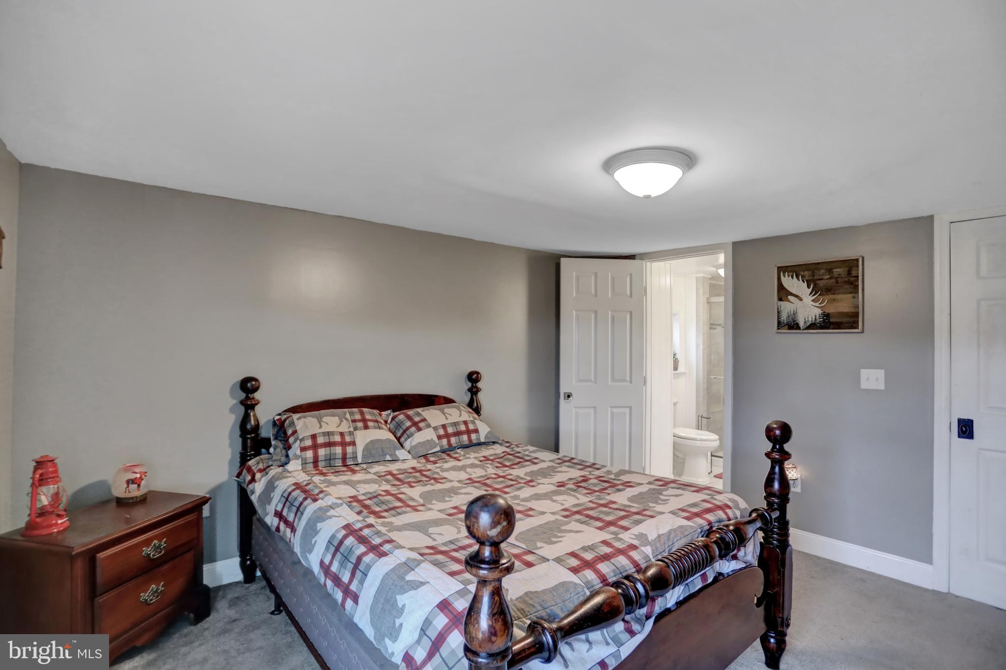 1237 Ridge Road Liverpool, PA 17045 - Photo 29 of 43 Gallery Image 29