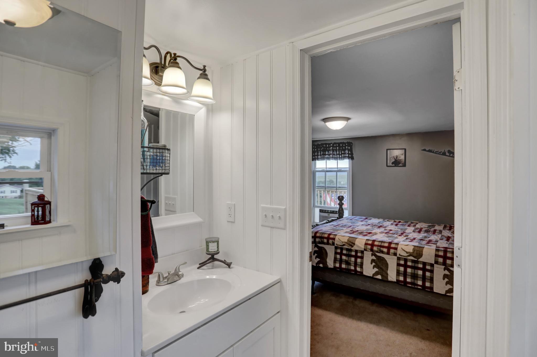 1237 Ridge Road Liverpool, PA 17045 - Photo 30 of 43 Gallery Image 30