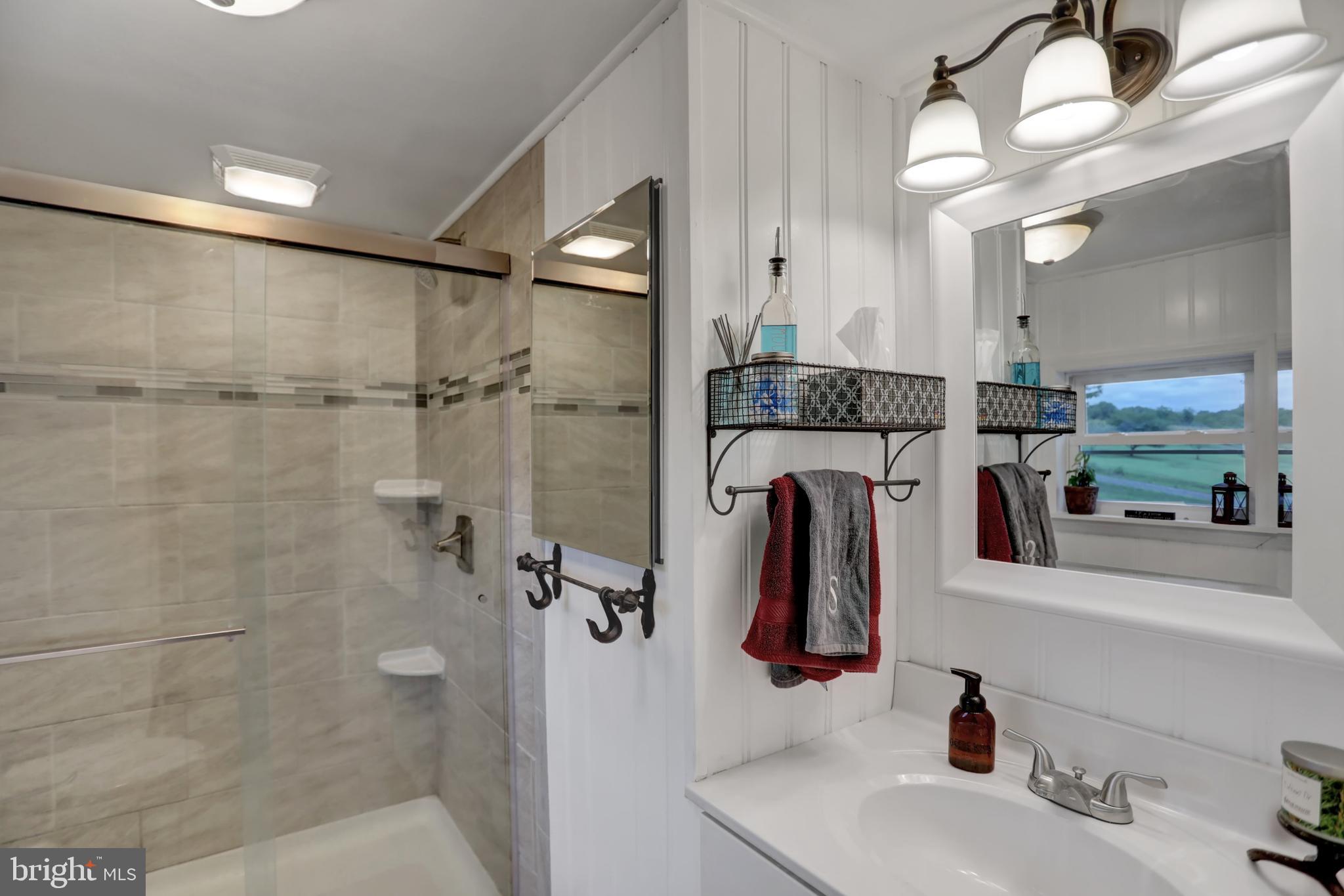 1237 Ridge Road Liverpool, PA 17045 - Photo 31 of 43 Gallery Image 31
