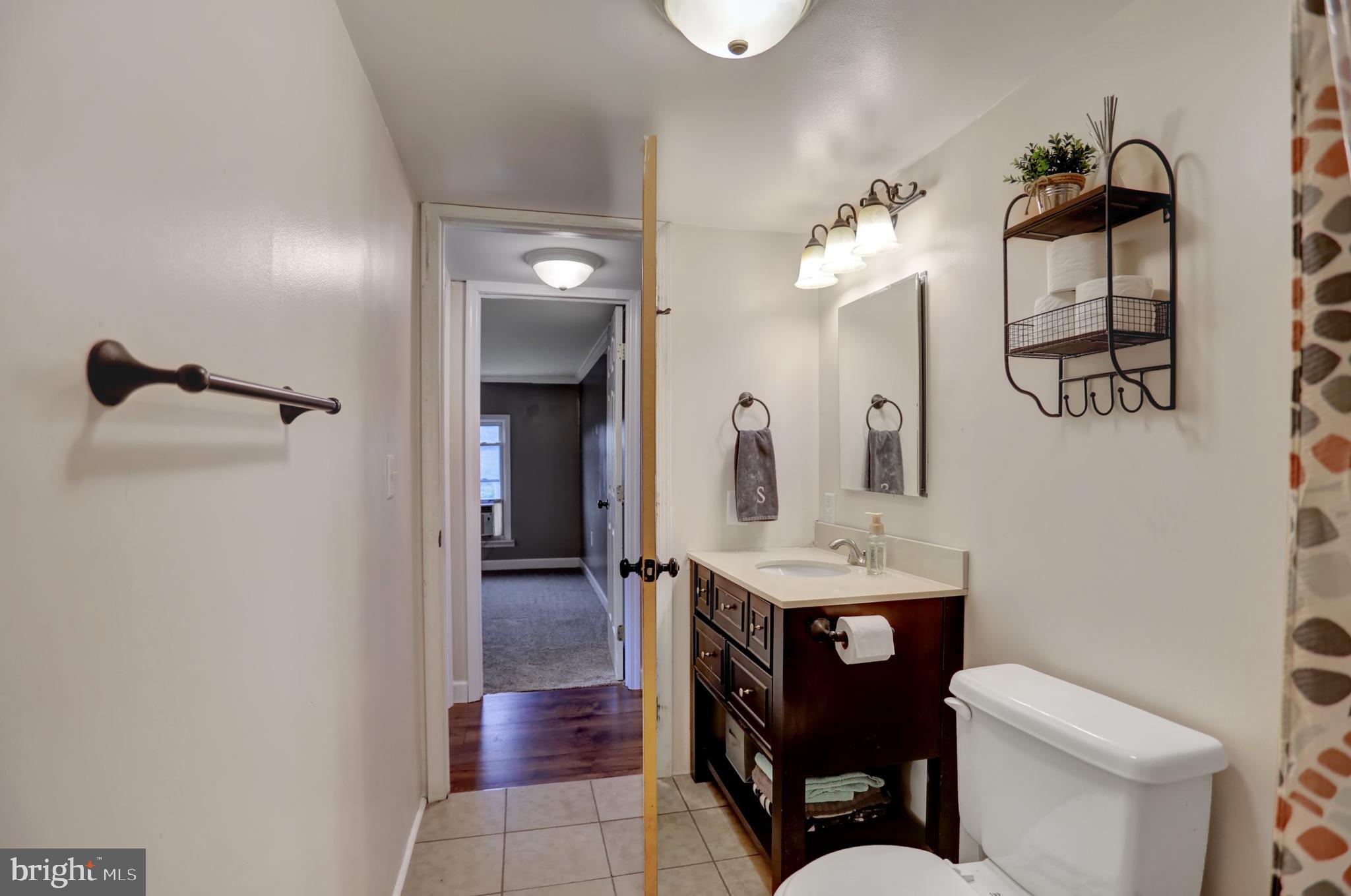 1237 Ridge Road Liverpool, PA 17045 - Photo 32 of 43 Gallery Image 32