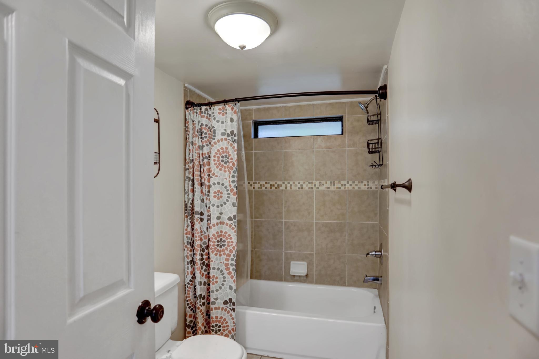 1237 Ridge Road Liverpool, PA 17045 - Photo 33 of 43 Gallery Image 33
