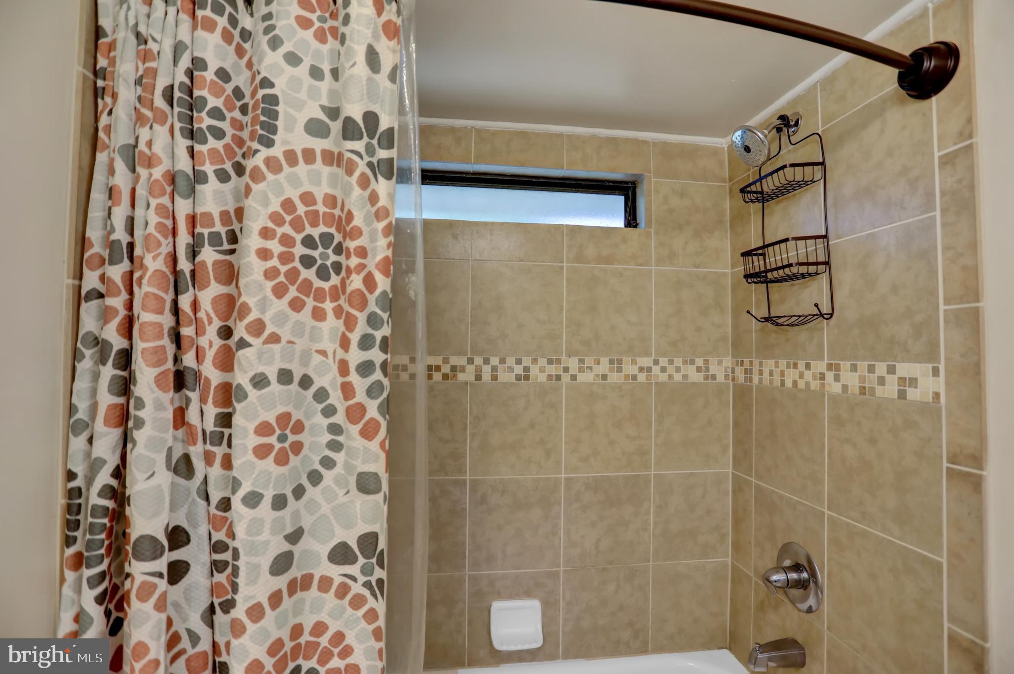 1237 Ridge Road Liverpool, PA 17045 - Photo 34 of 43 Gallery Image 34