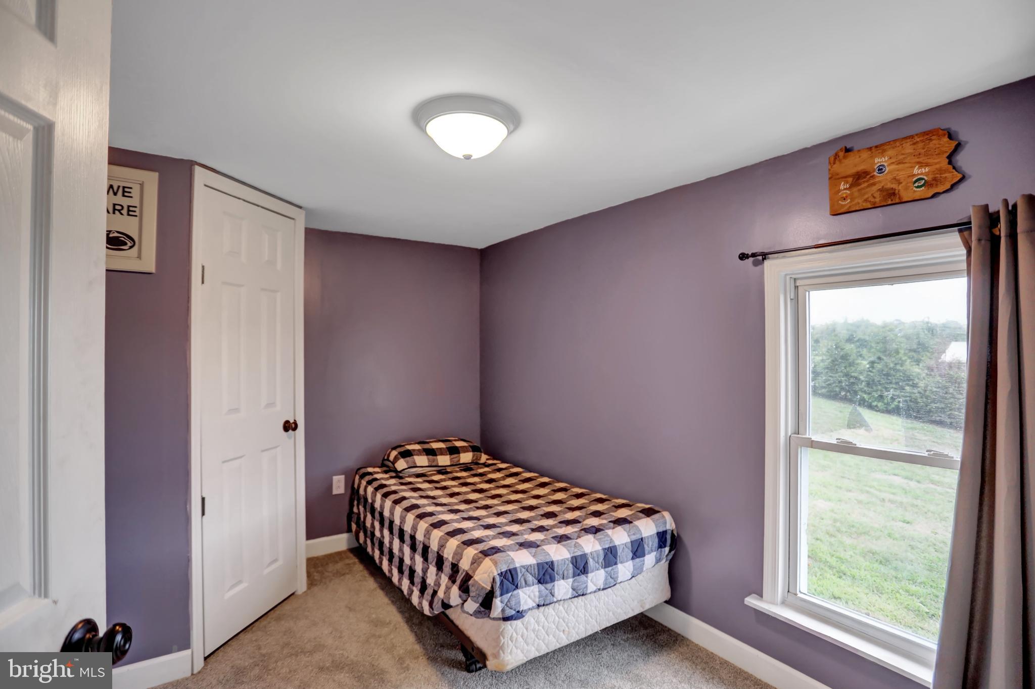 1237 Ridge Road Liverpool, PA 17045 - Photo 35 of 43 Gallery Image 35