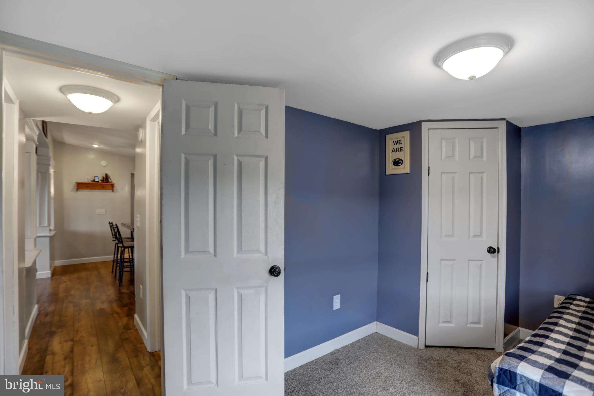 1237 Ridge Road Liverpool, PA 17045 - Photo 36 of 43 Gallery Image 36