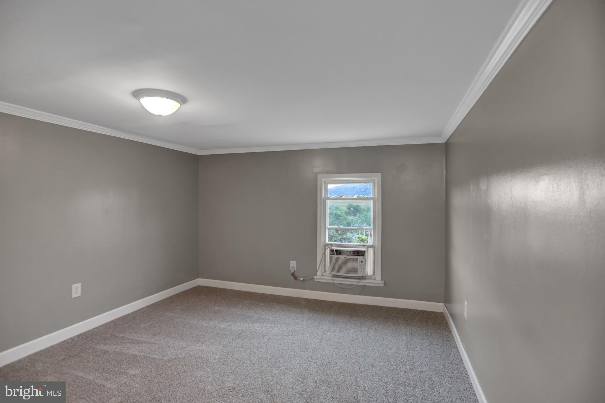 1237 Ridge Road Liverpool, PA 17045 - Photo 37 of 43 Gallery Image 37