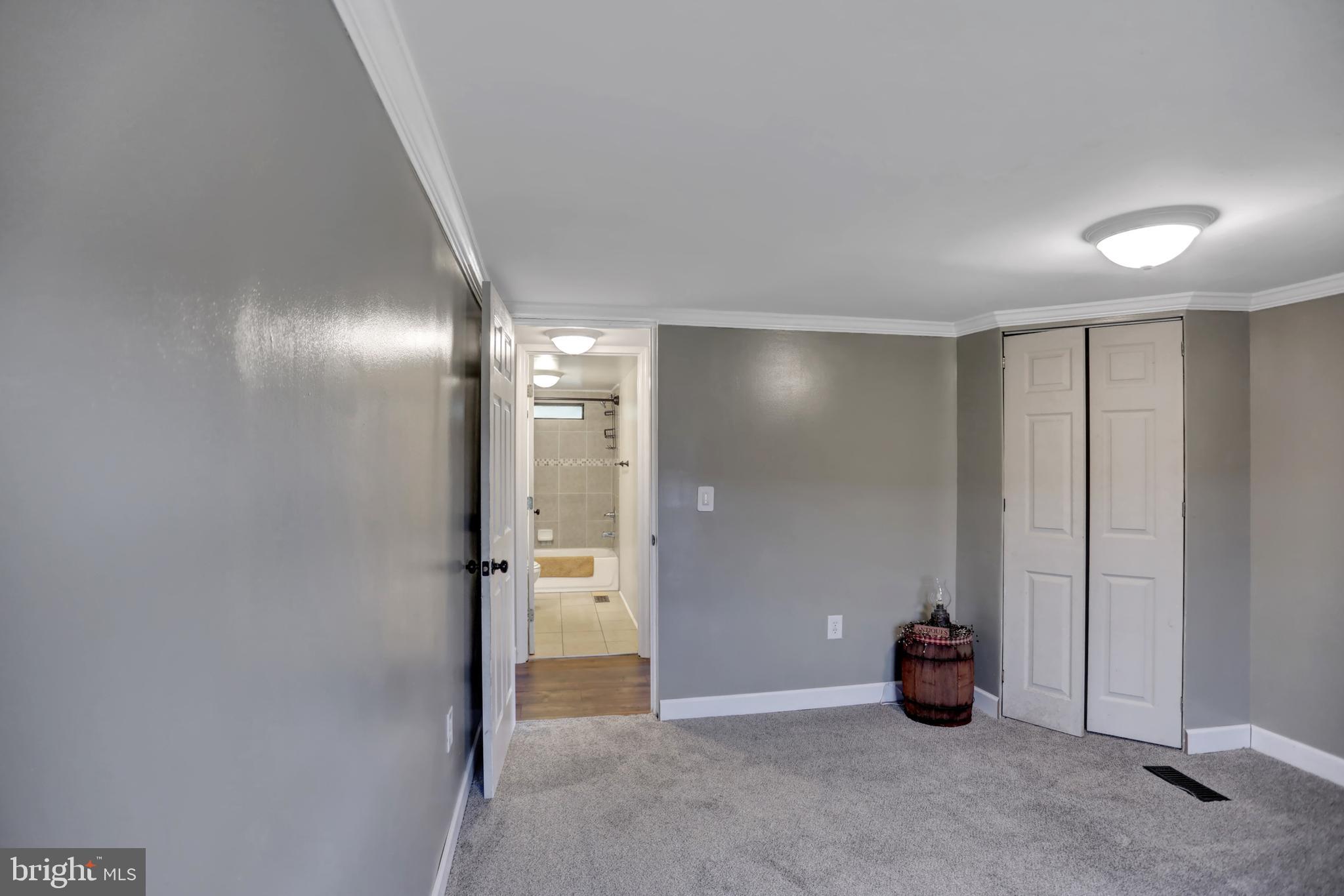 1237 Ridge Road Liverpool, PA 17045 - Photo 38 of 43 Gallery Image 38