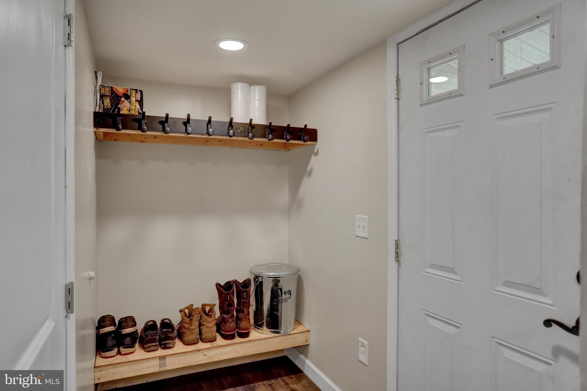 1237 Ridge Road Liverpool, PA 17045 - Photo 39 of 43 Gallery Image 39