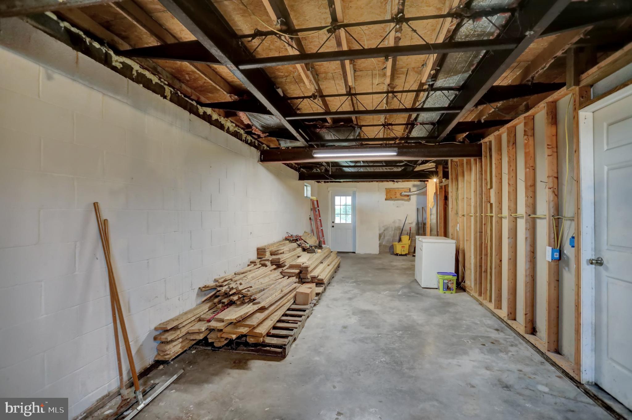 1237 Ridge Road Liverpool, PA 17045 - Photo 41 of 43 Gallery Image 41