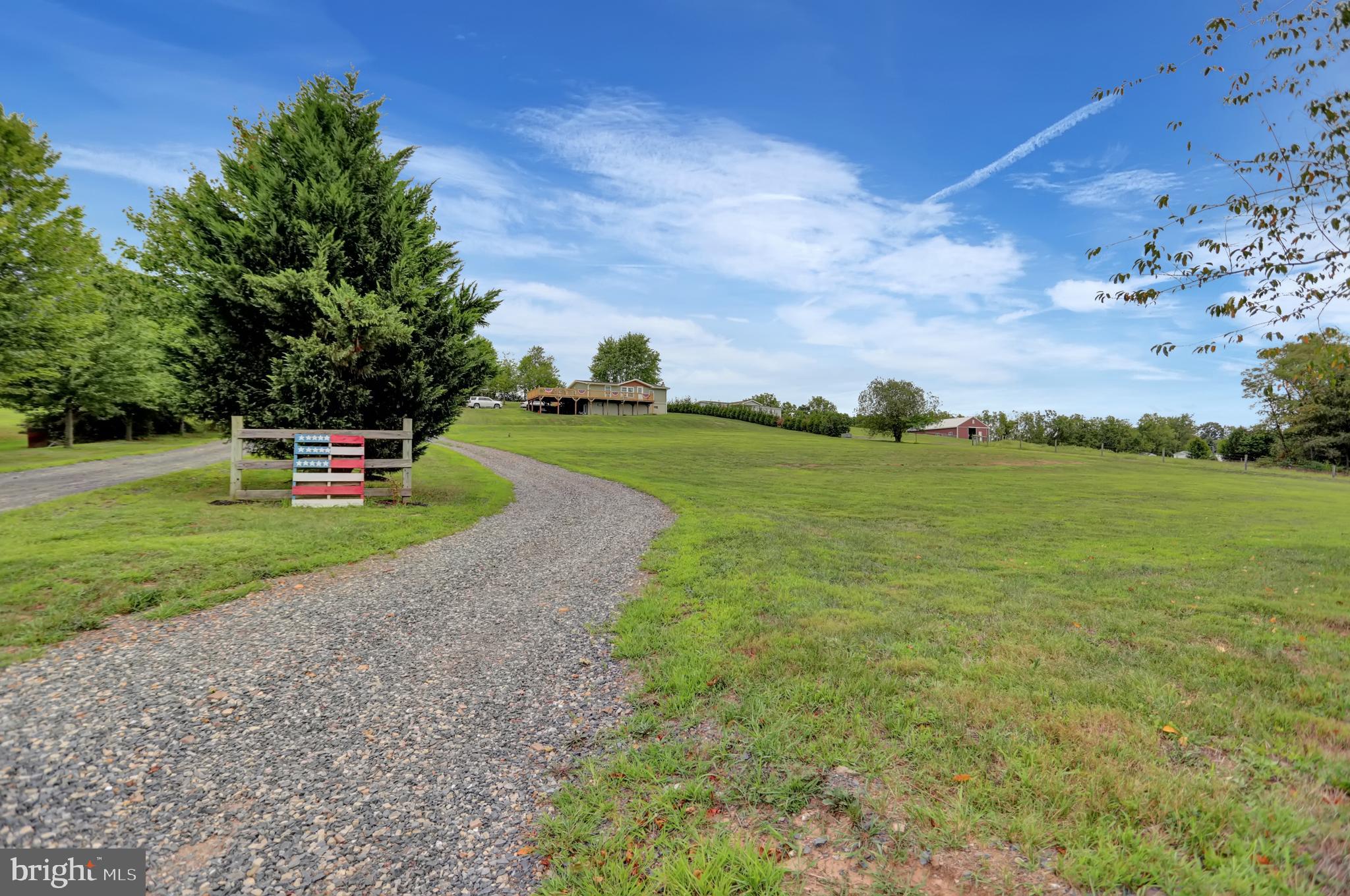 1237 Ridge Road Liverpool, PA 17045 - Photo 43 of 43 Gallery Image 43