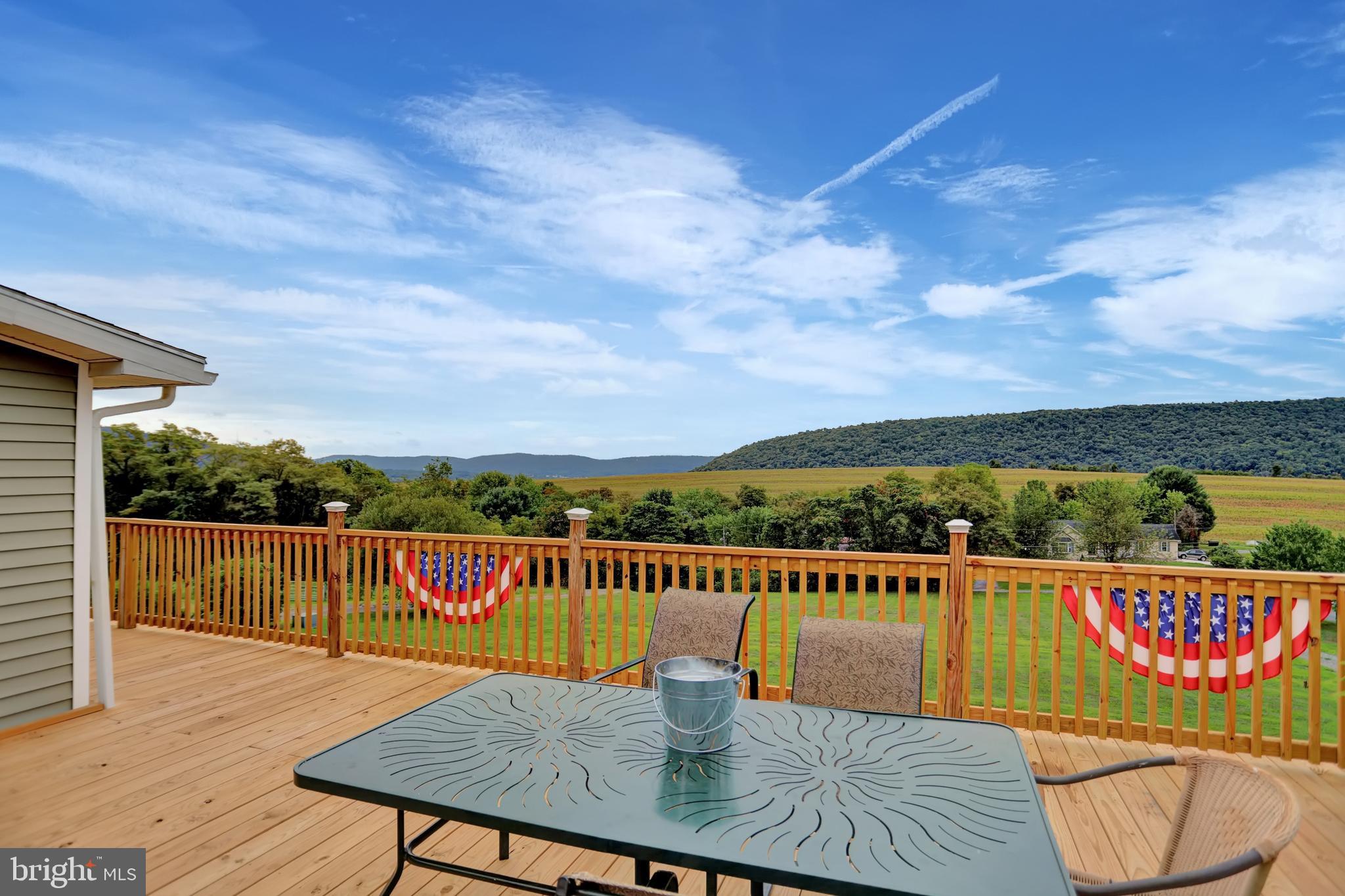 1237 Ridge Road Liverpool, PA 17045 - Photo 8 of 43 Gallery Image 8