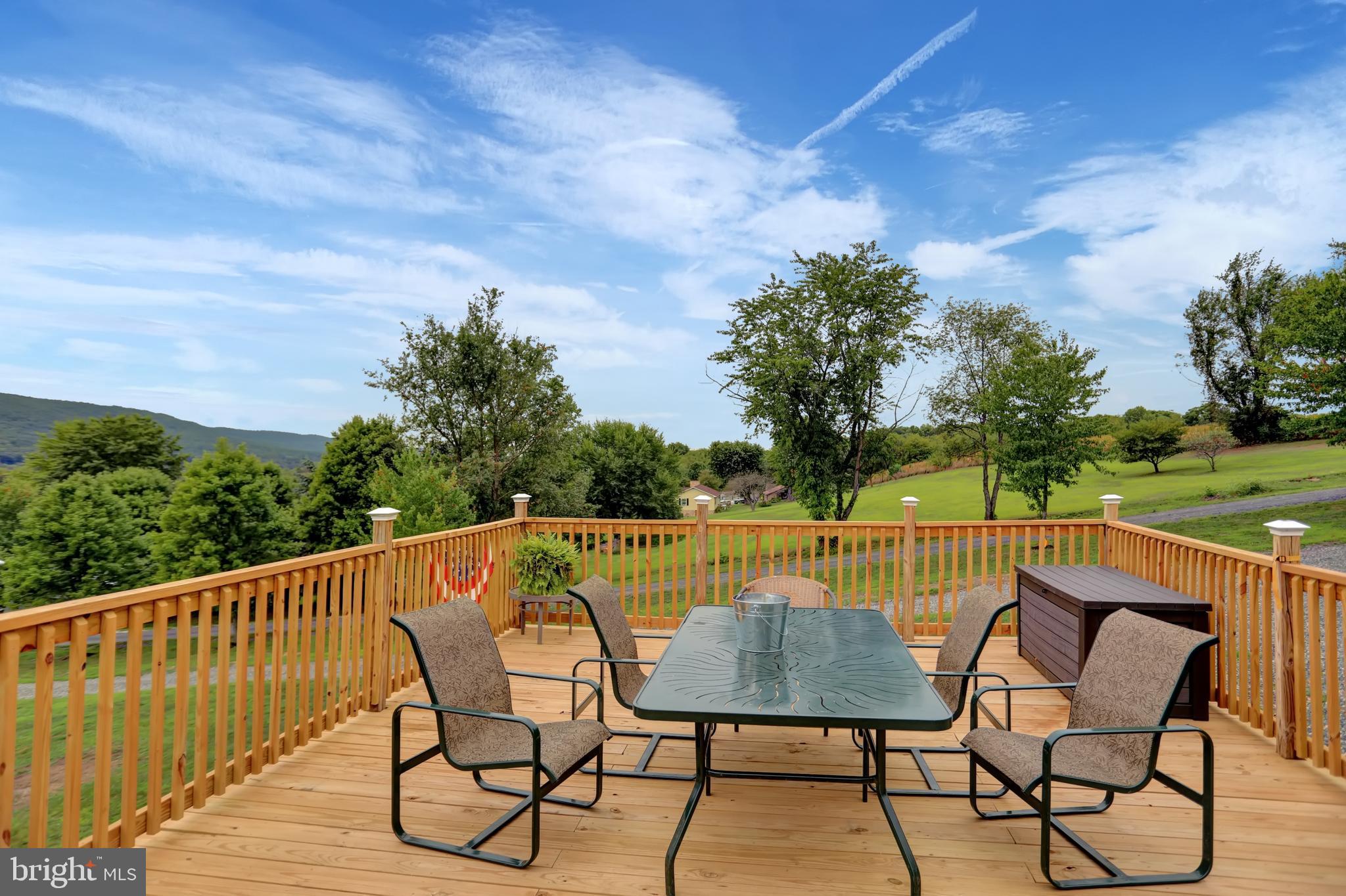 1237 Ridge Road Liverpool, PA 17045 - Photo 9 of 43 Gallery Image 9