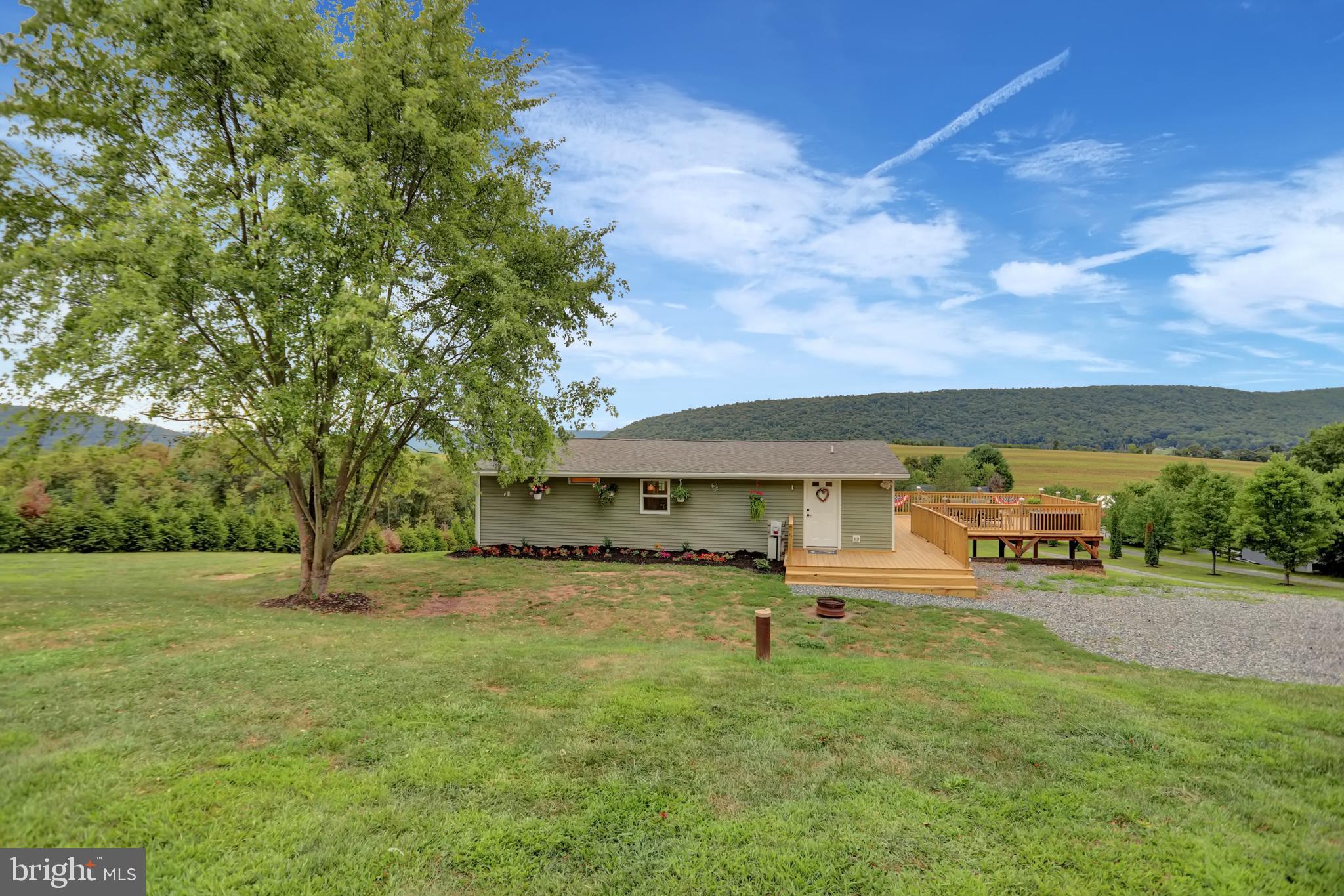 1237 Ridge Road Liverpool, PA 17045 - Photo 10 of 43 Gallery Image 10