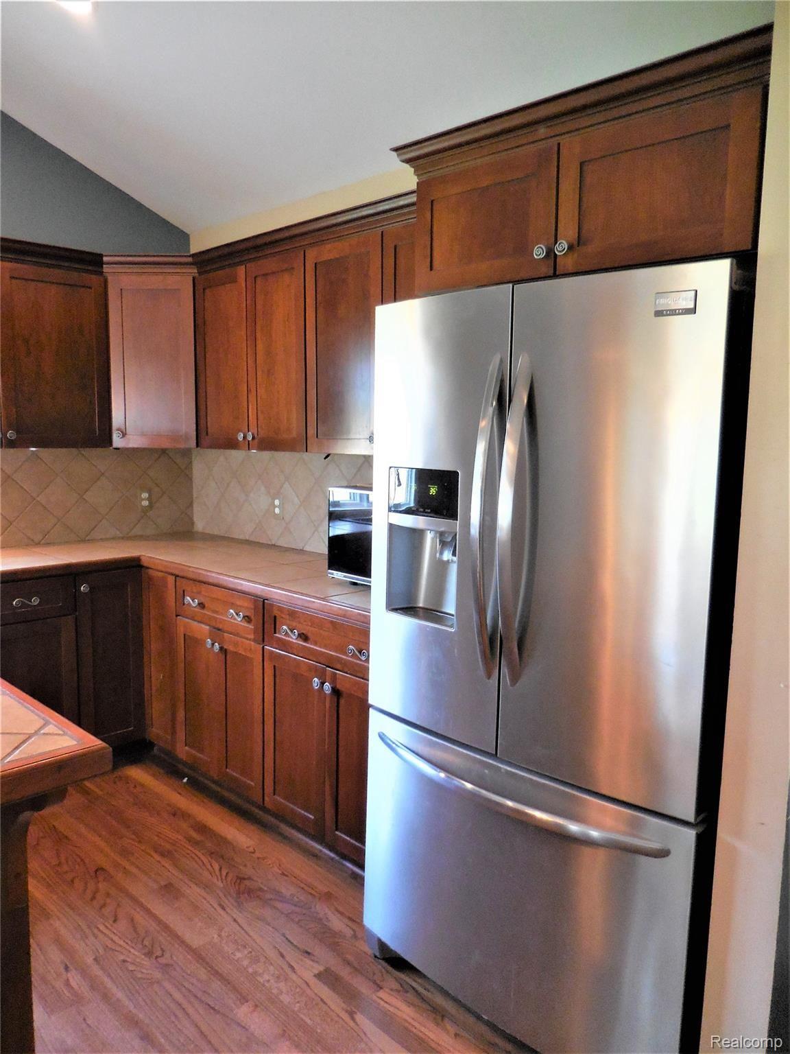 2926 Bullock Road Metamora, MI 48455 - Photo 29 of 75 DSCN5035 (3).JPG
