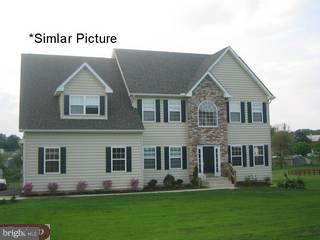 2375 Oldfield Point Road Elkton, MD 21921 - Photo 1 of 1 Gallery Image 1