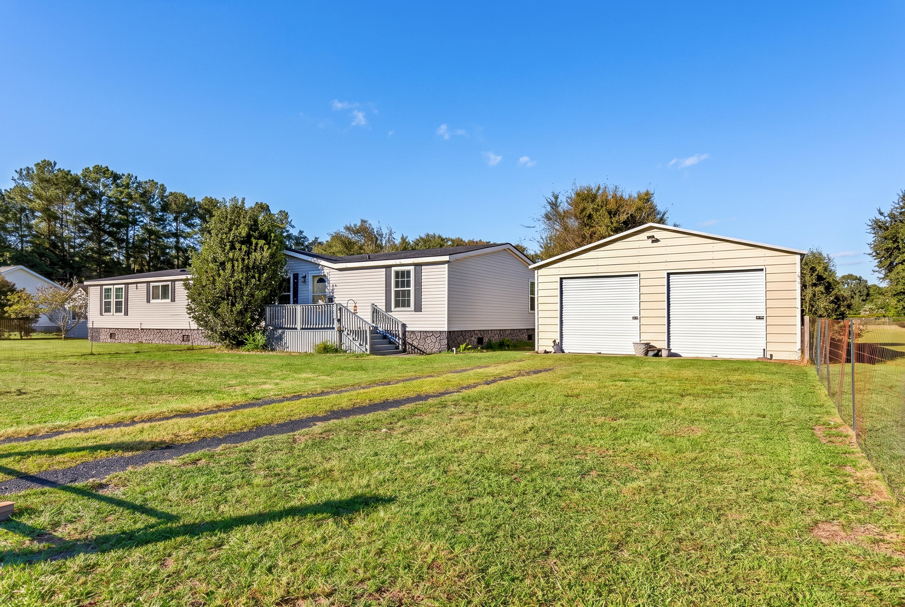 159 Crest Lane St. Stephen, SC 29479 - Photo 4 of 81 MD-5