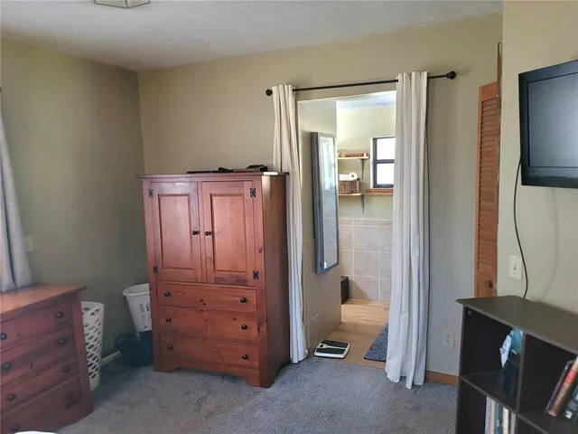 $450,000 | 10851 Southeast 195th Street, Inglis, FL 34449