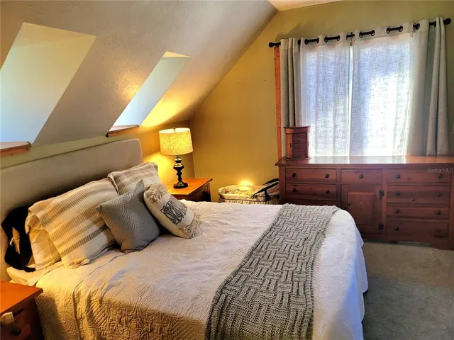 $450,000 | 10851 Southeast 195th Street, Inglis, FL 34449