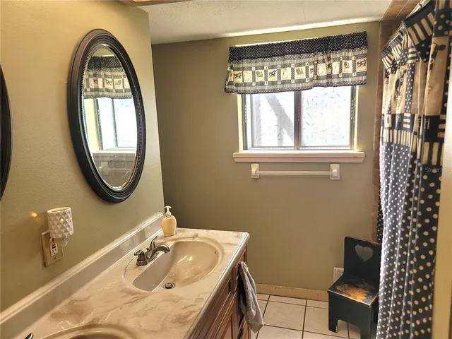 $450,000 | 10851 Southeast 195th Street, Inglis, FL 34449