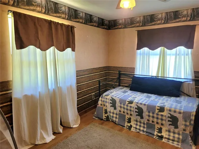 $450,000 | 10851 Southeast 195th Street, Inglis, FL 34449